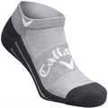 Callaway Opti-Dri Low 2 chaussettes hommes