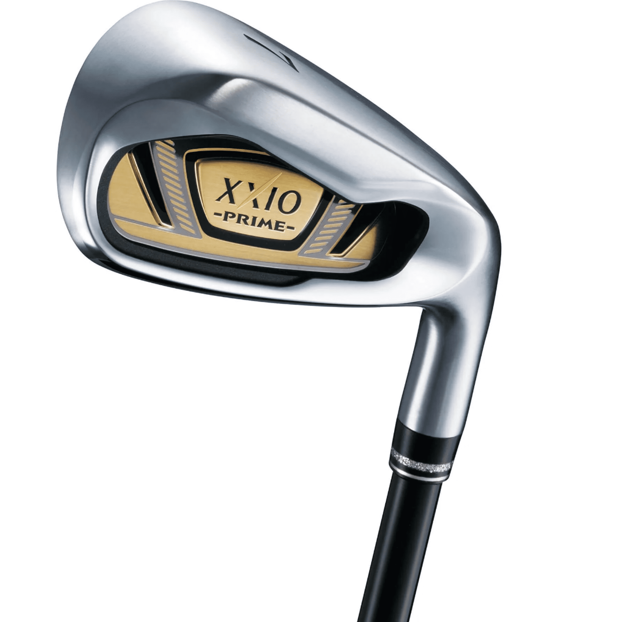 Srixon Prime 10 hommes de fer simples