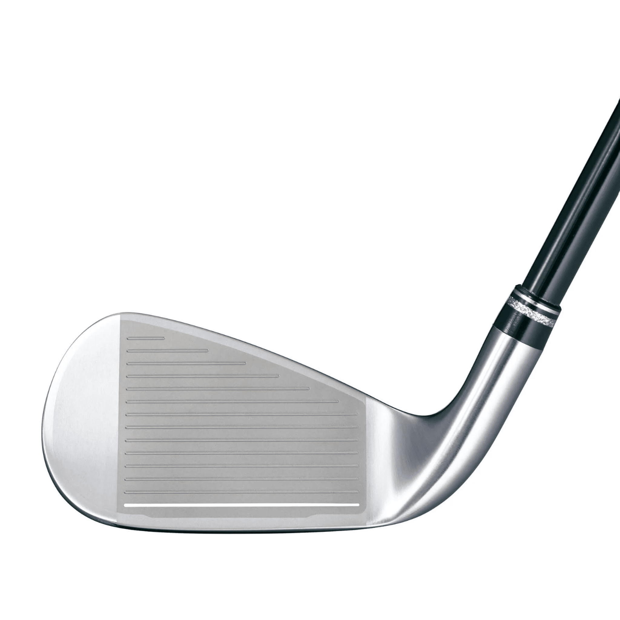 Srixon Prime 10 hommes de fer simples