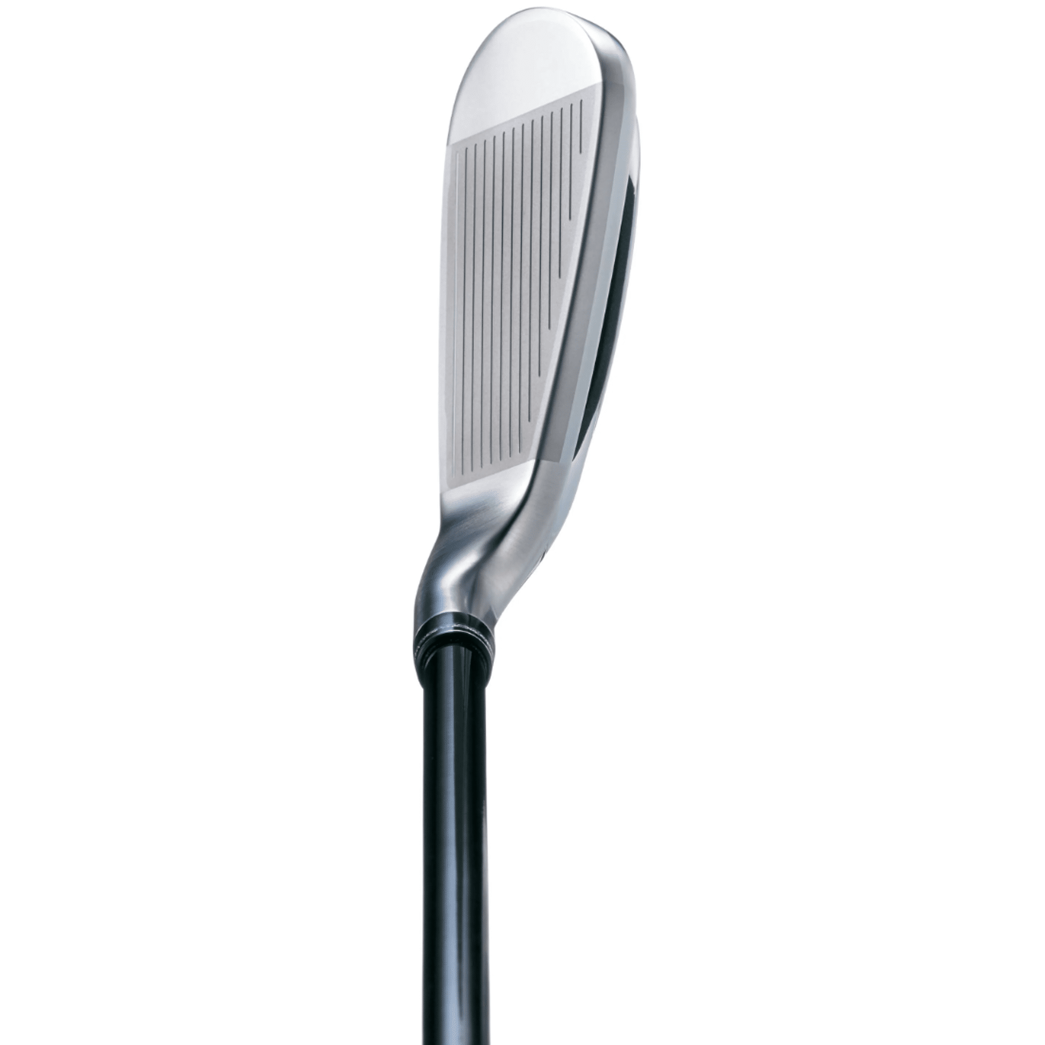 Srixon Prime 10 hommes de fer simples