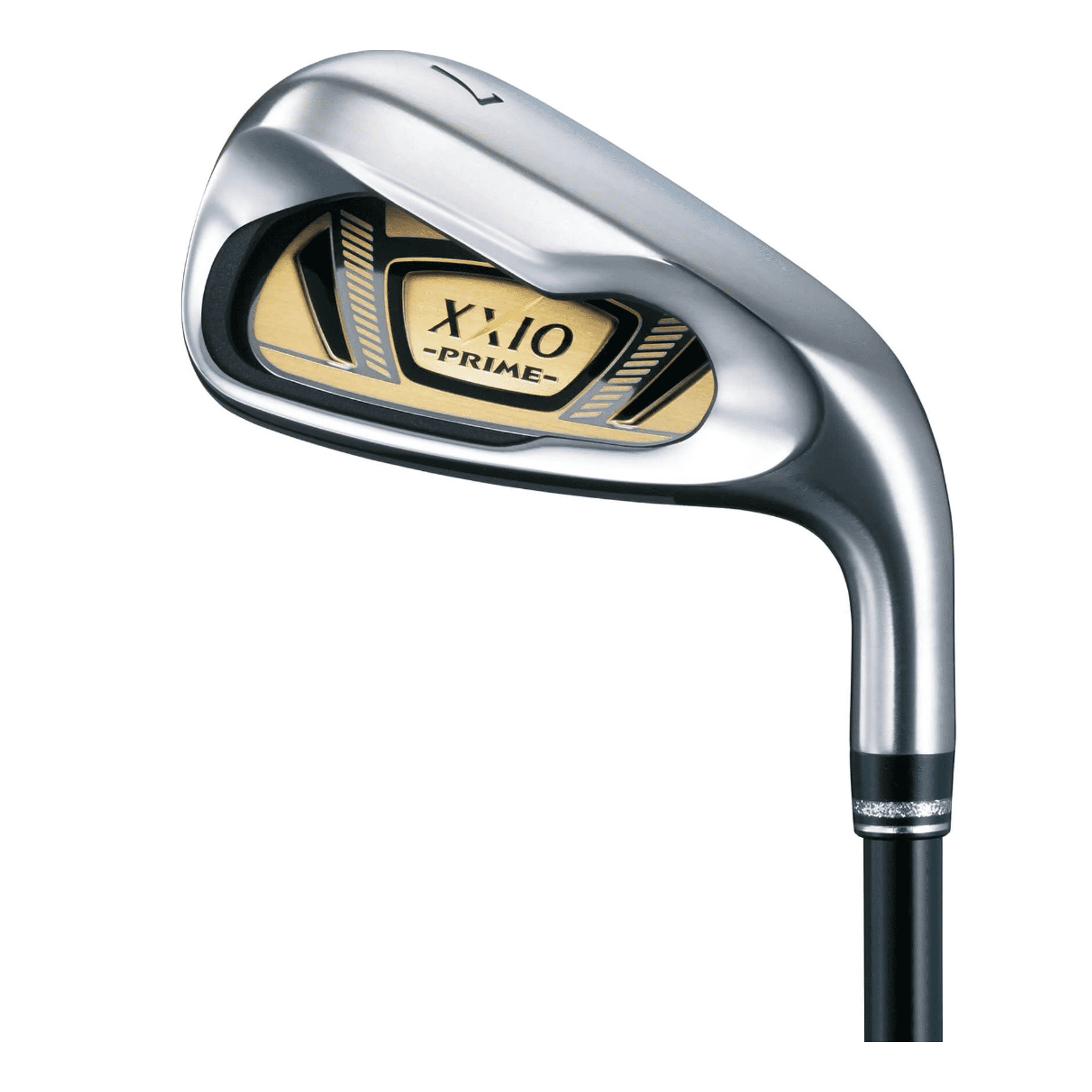 Srixon Prime 10 hommes de fer simples