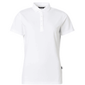 Abacus Cray polo femme