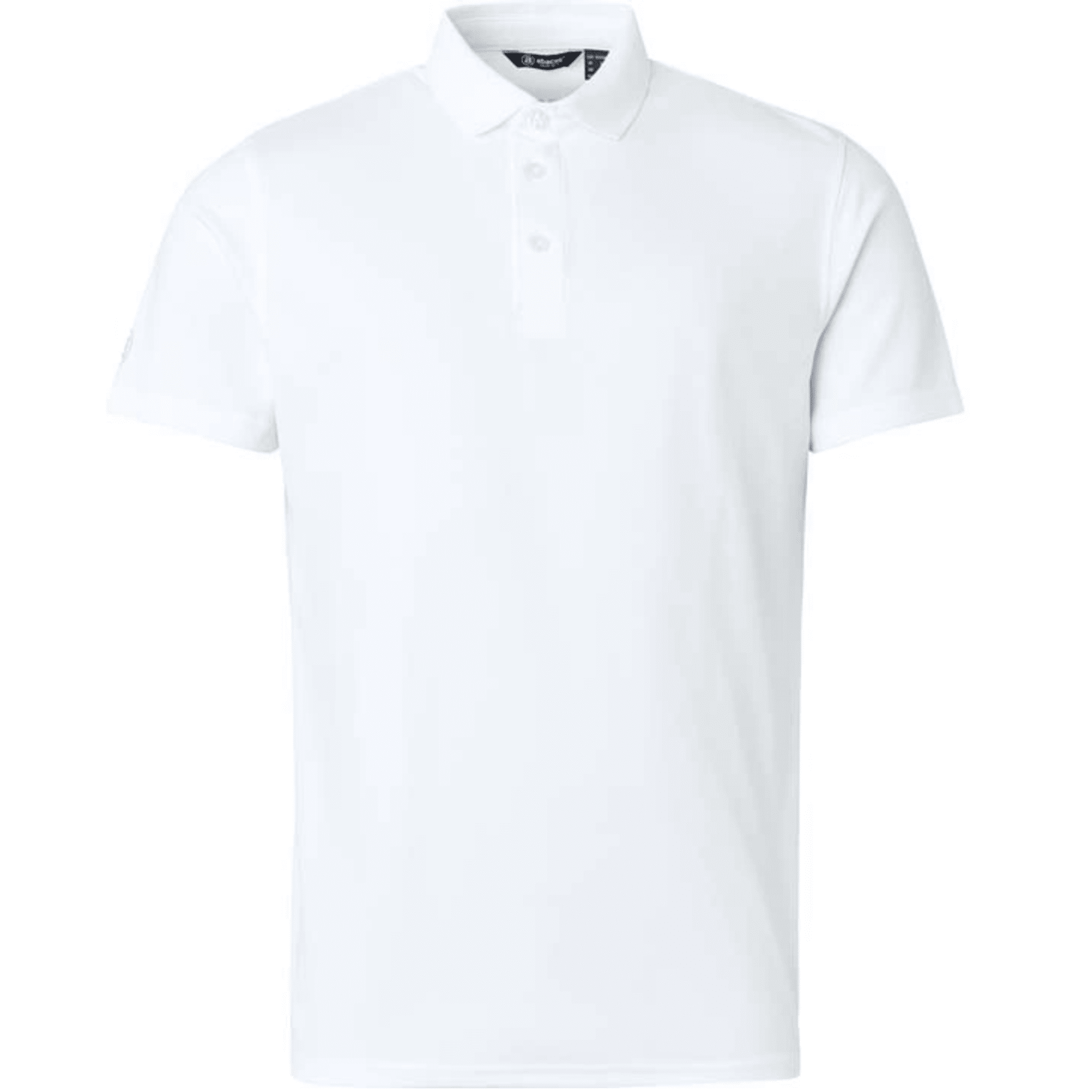 Abacus Cray polo hommes