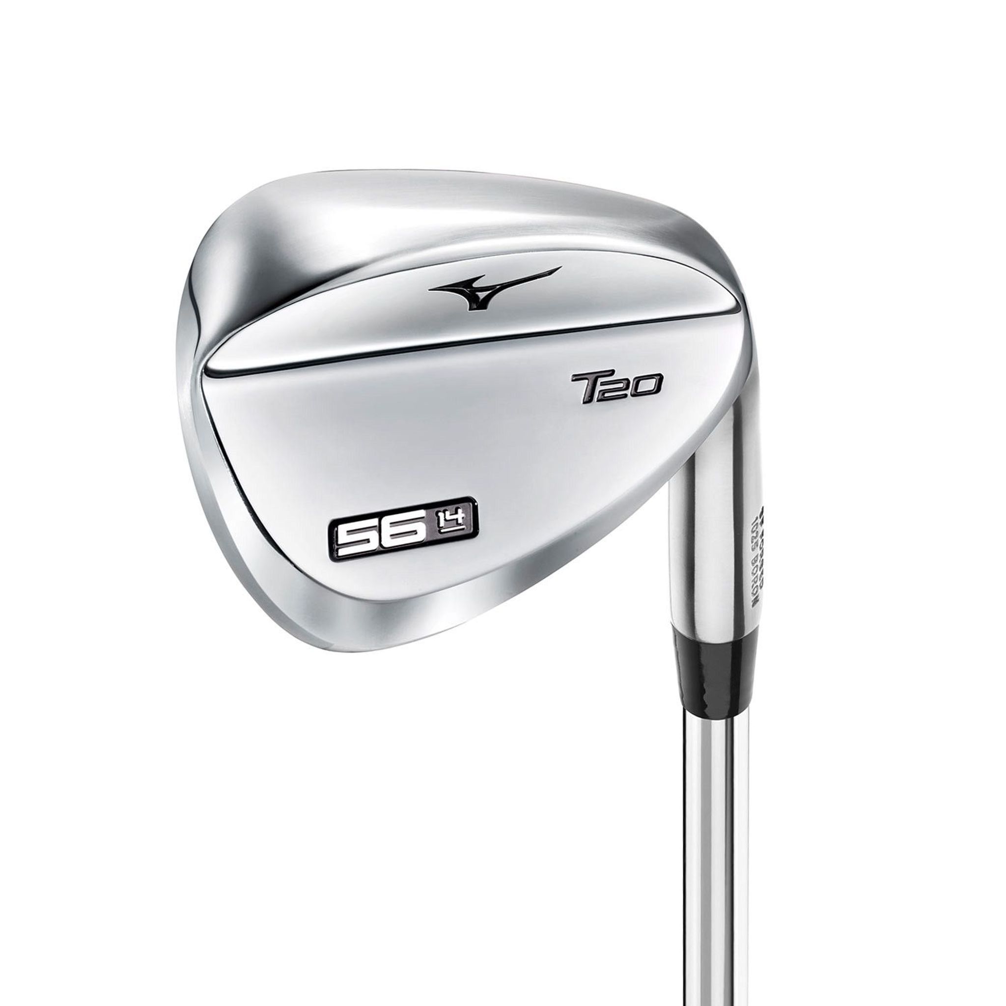 Mizuno T20 Satin Wedge Hommes