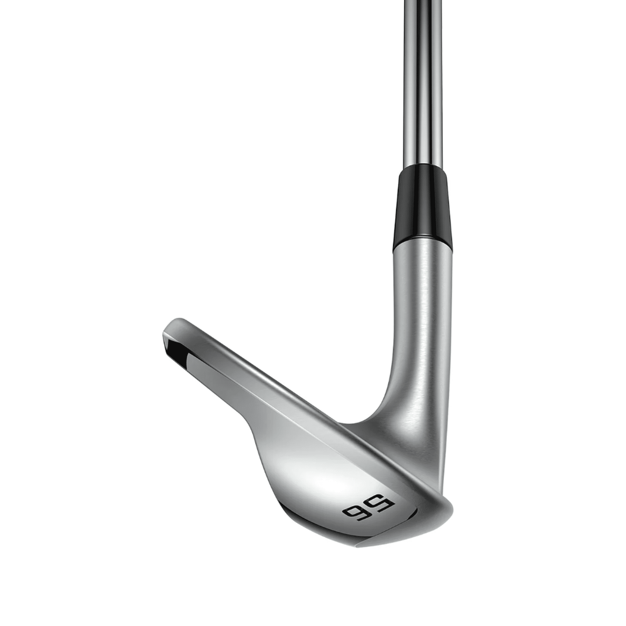 Cobra Snakebite X 2023 Silver Wedge Homme