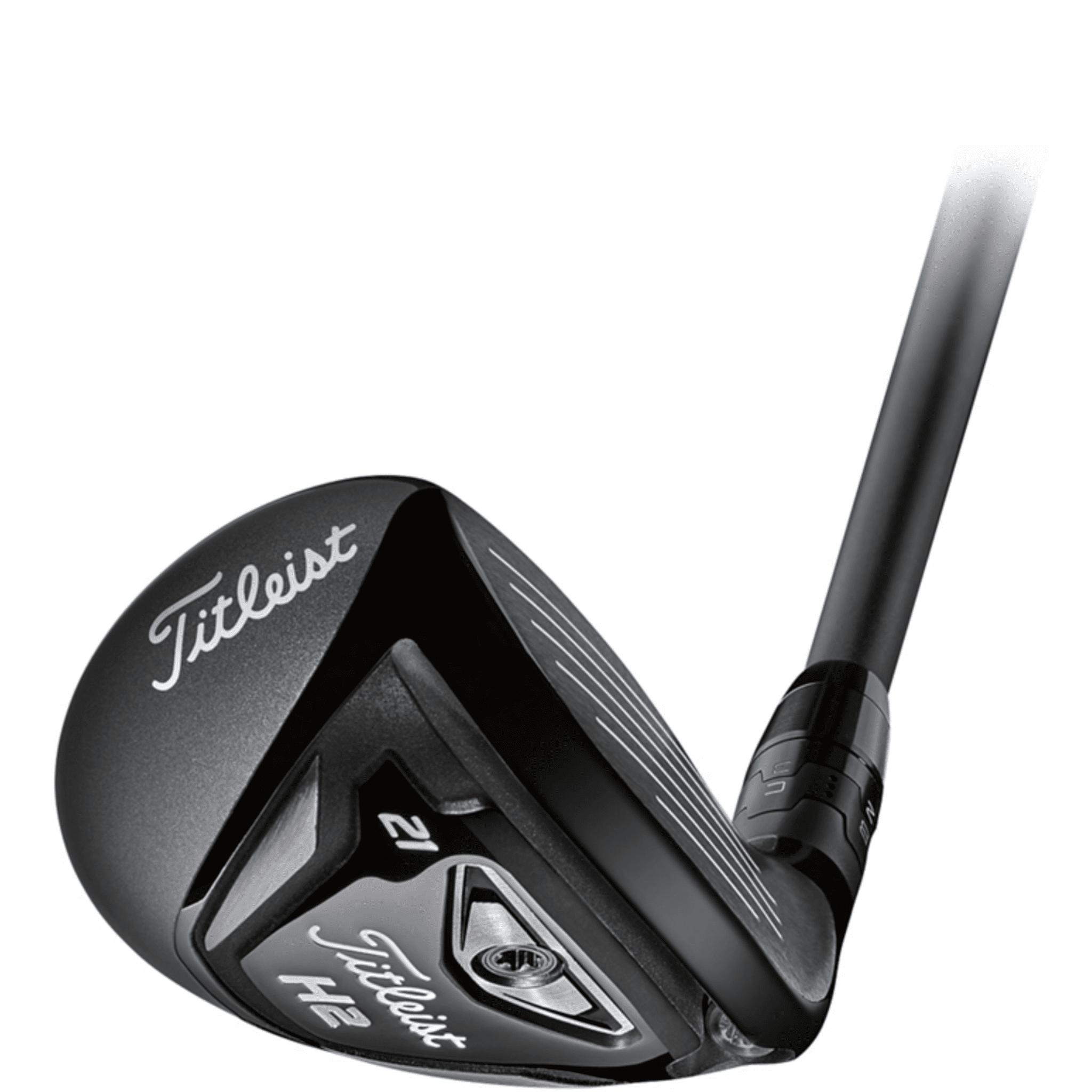 Titleist 816 H2 Hybride Homme