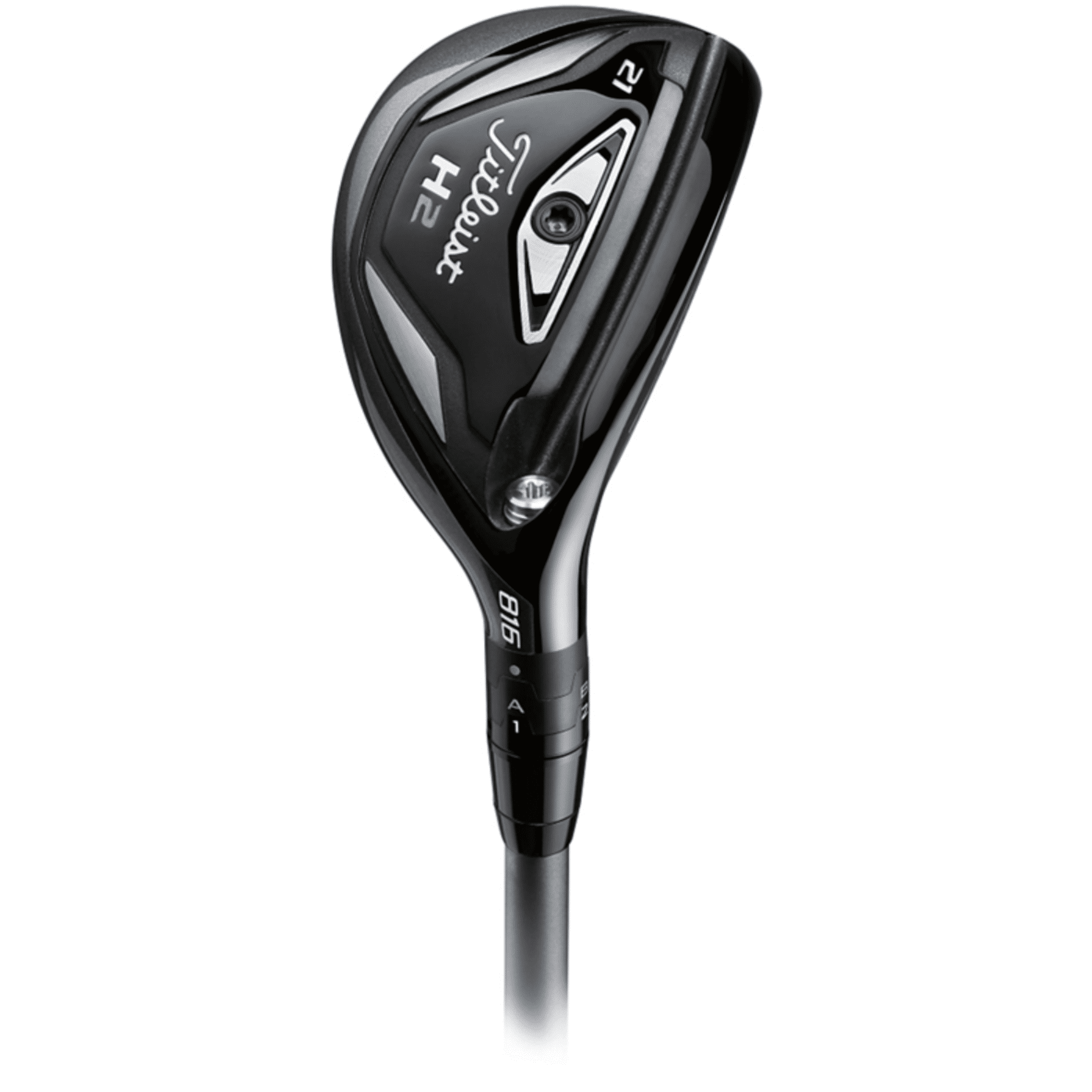 Titleist 816 H2 Hybride - hommes d'occasion