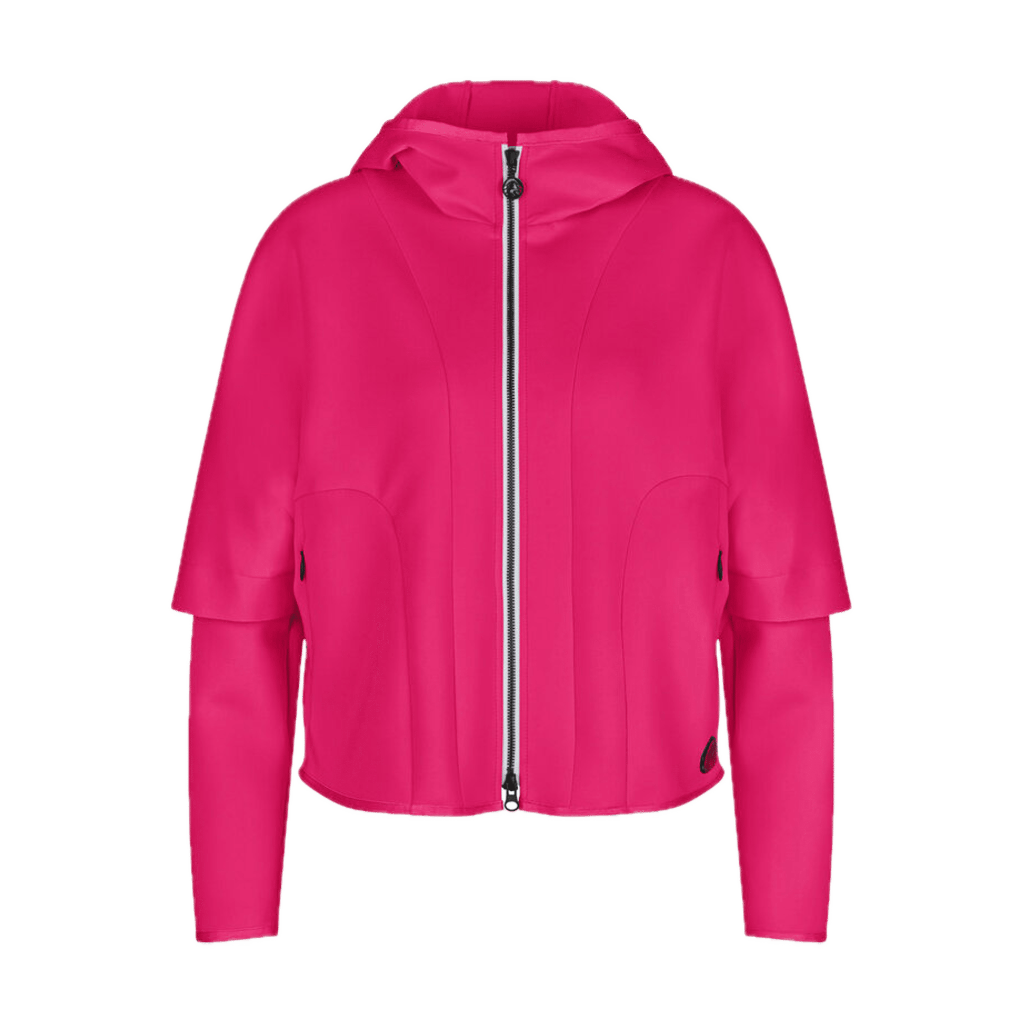 Veste Sportalm Savage Brights