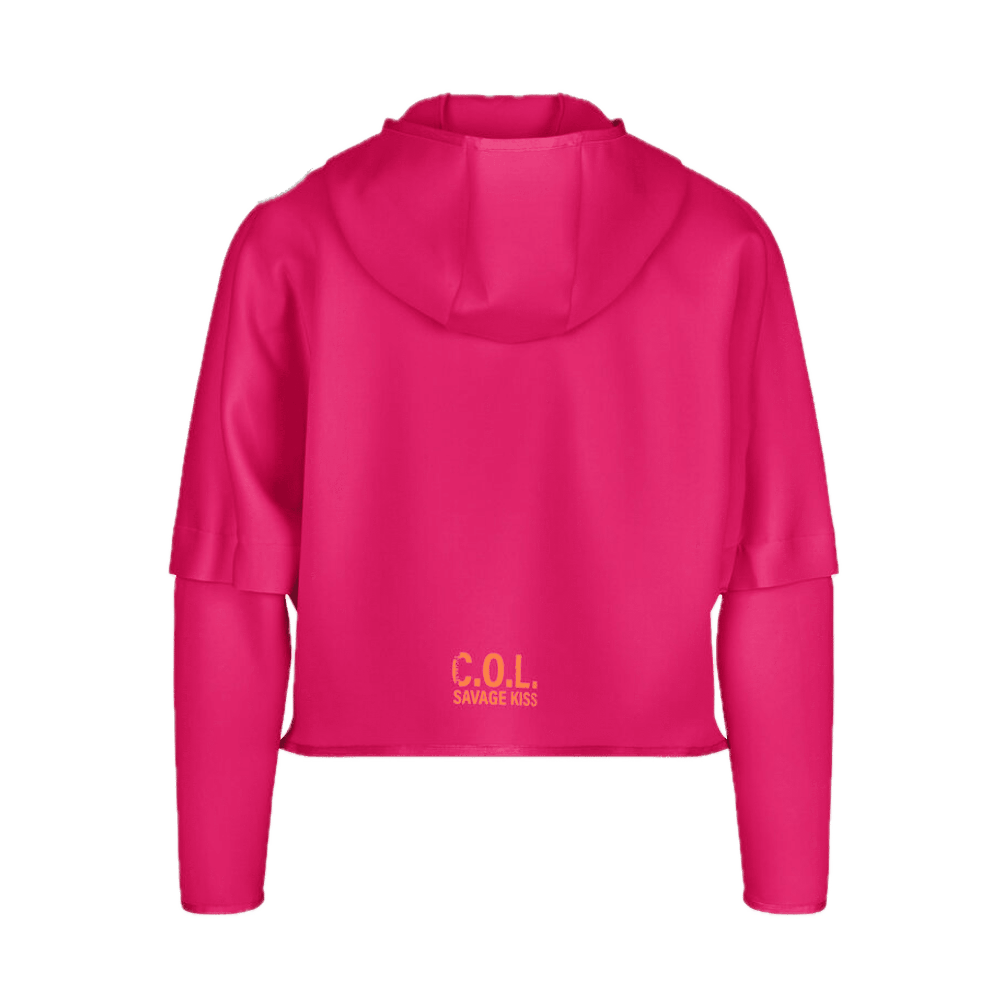 Veste Sportalm Savage Brights