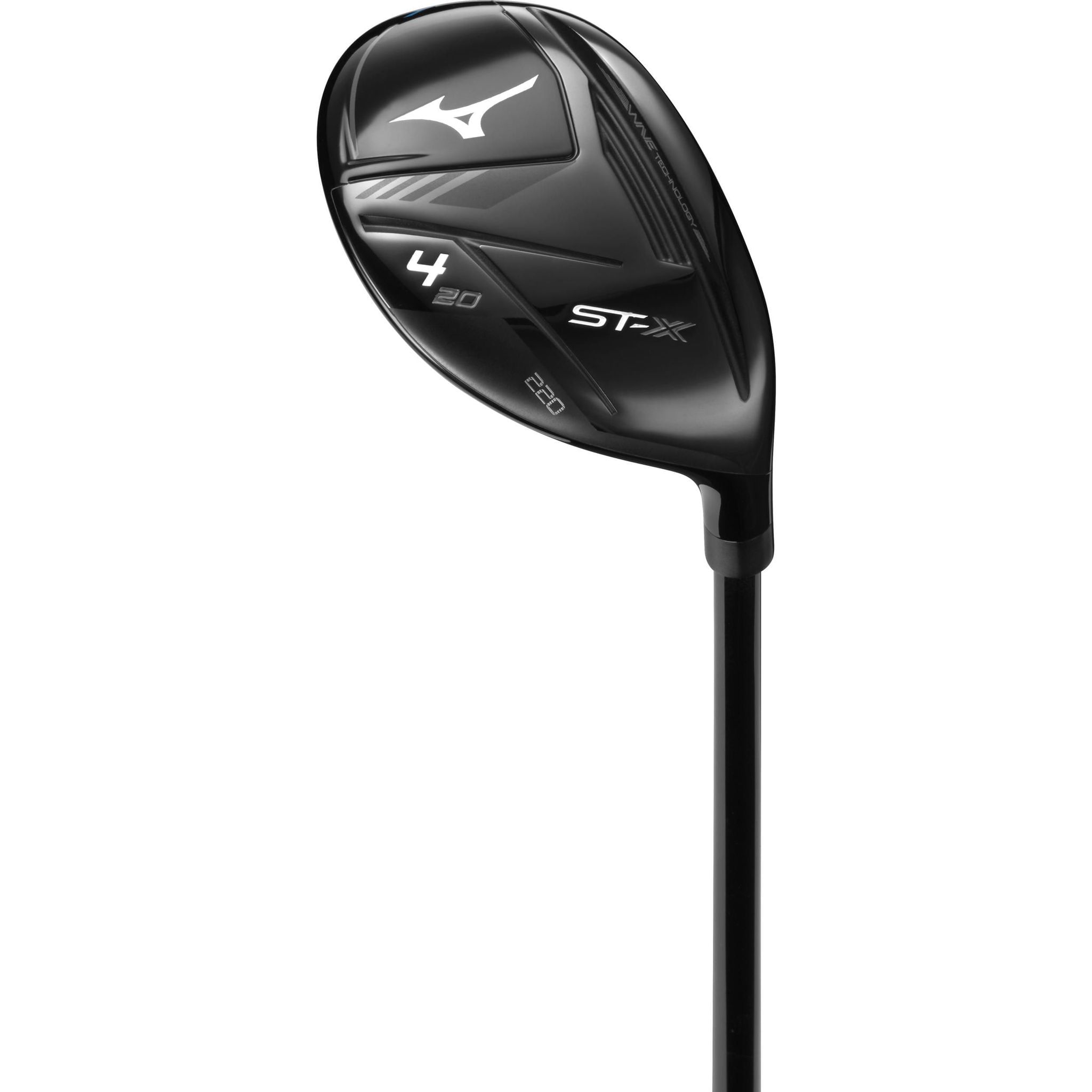 Mizuno ST-X 220 Hybride Femme