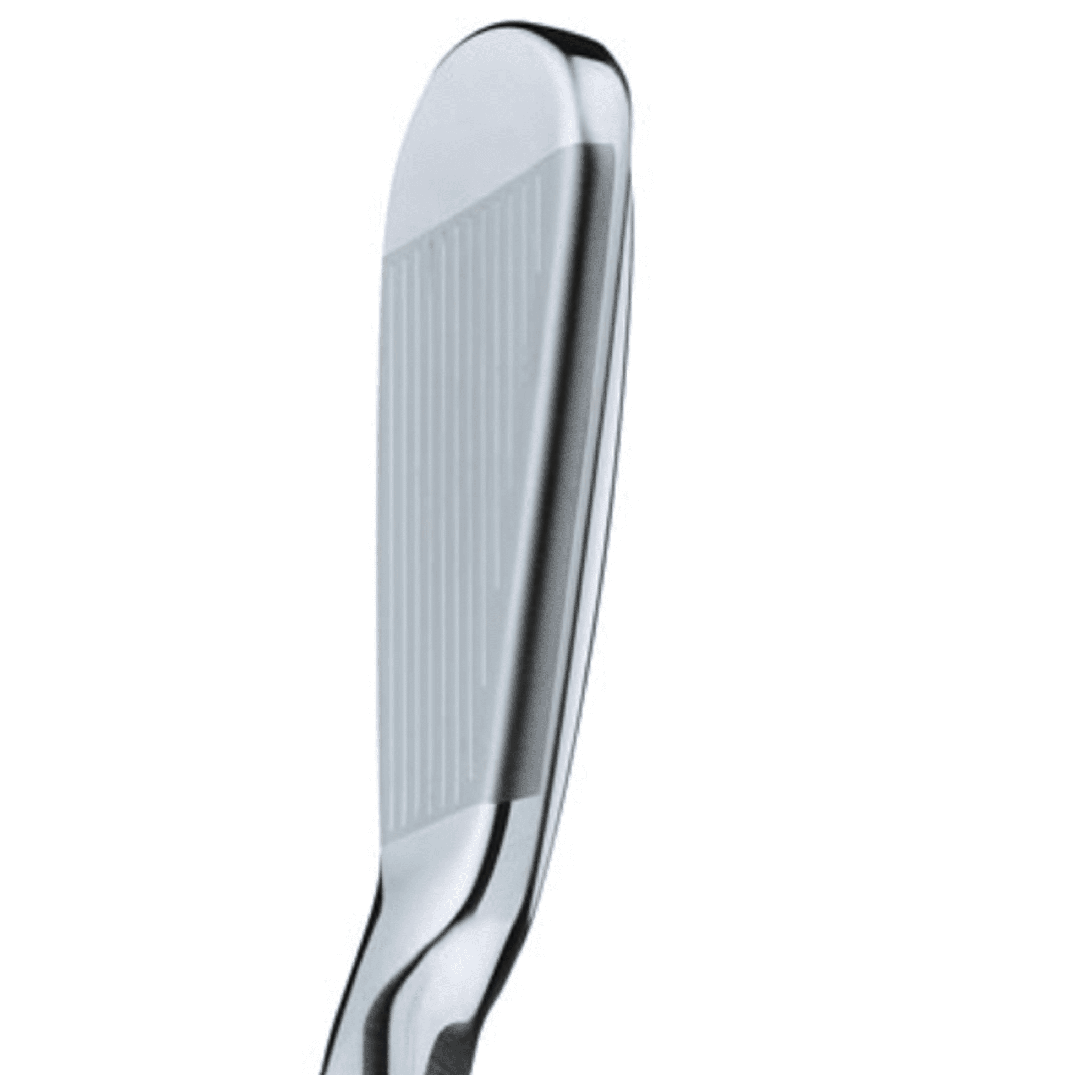 Titleist 716 TM-B #4 Conduire Iron Man