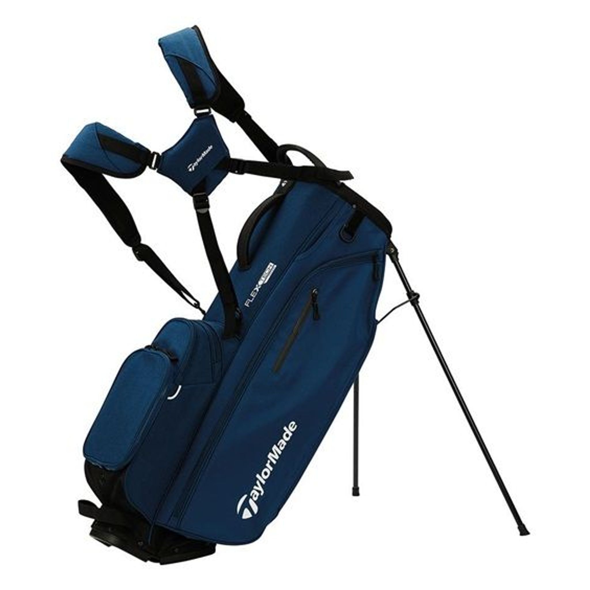 Sac trépied TaylorMade FlexTech Crossover