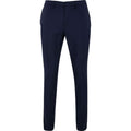 Pantalon de golf Cross Sportswear Byron H2OFF hommes