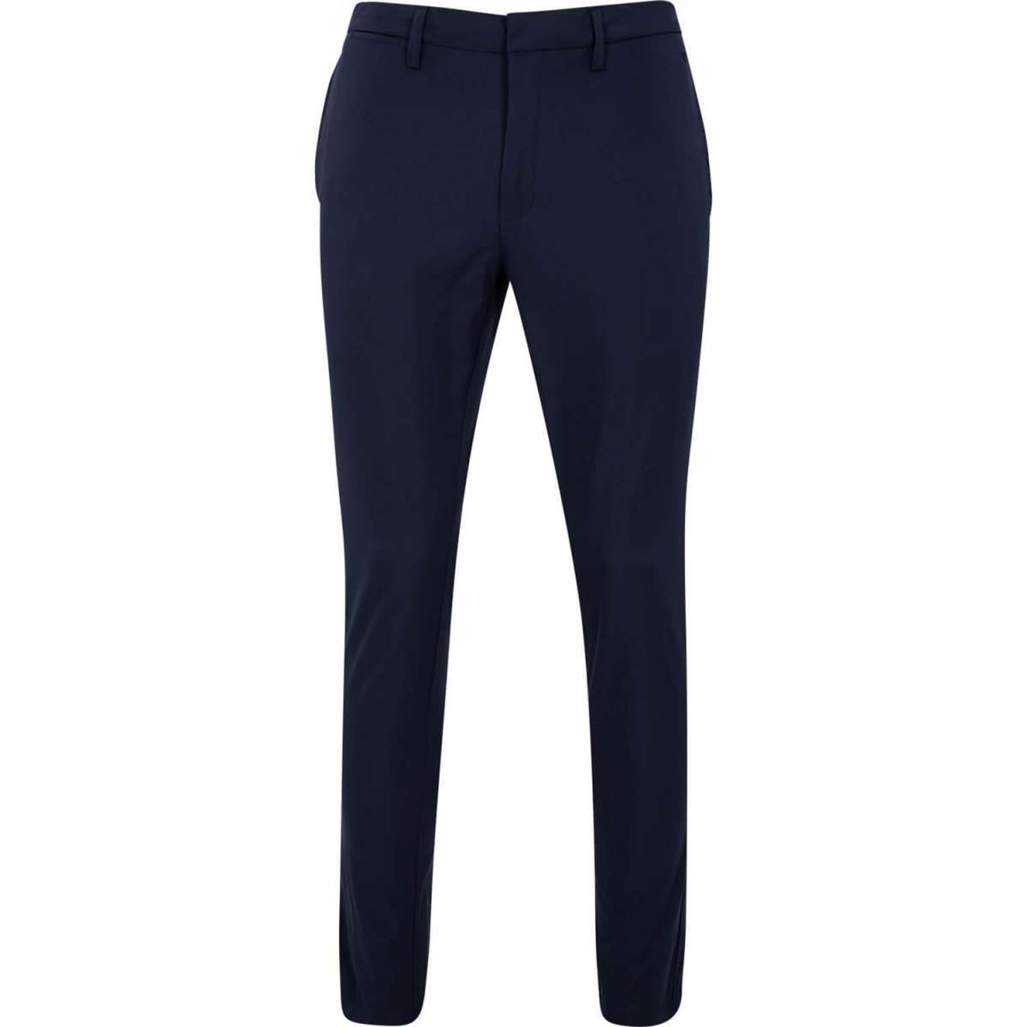 Pantalon de golf Cross Sportswear Byron H2OFF hommes