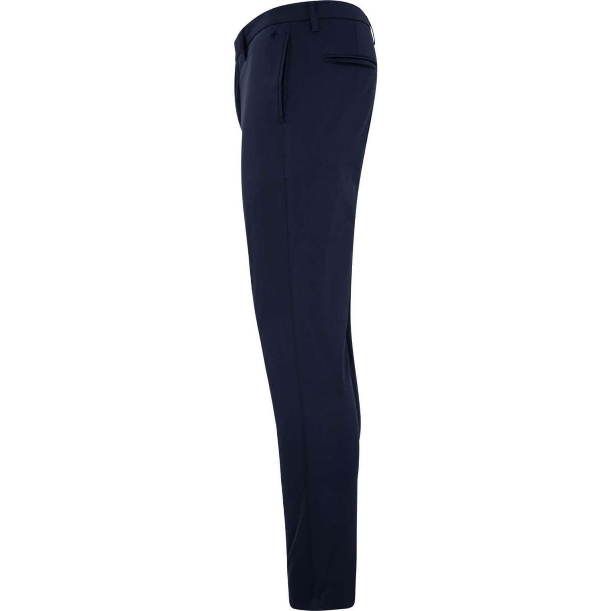 Pantalon de golf Cross Sportswear Byron H2OFF hommes