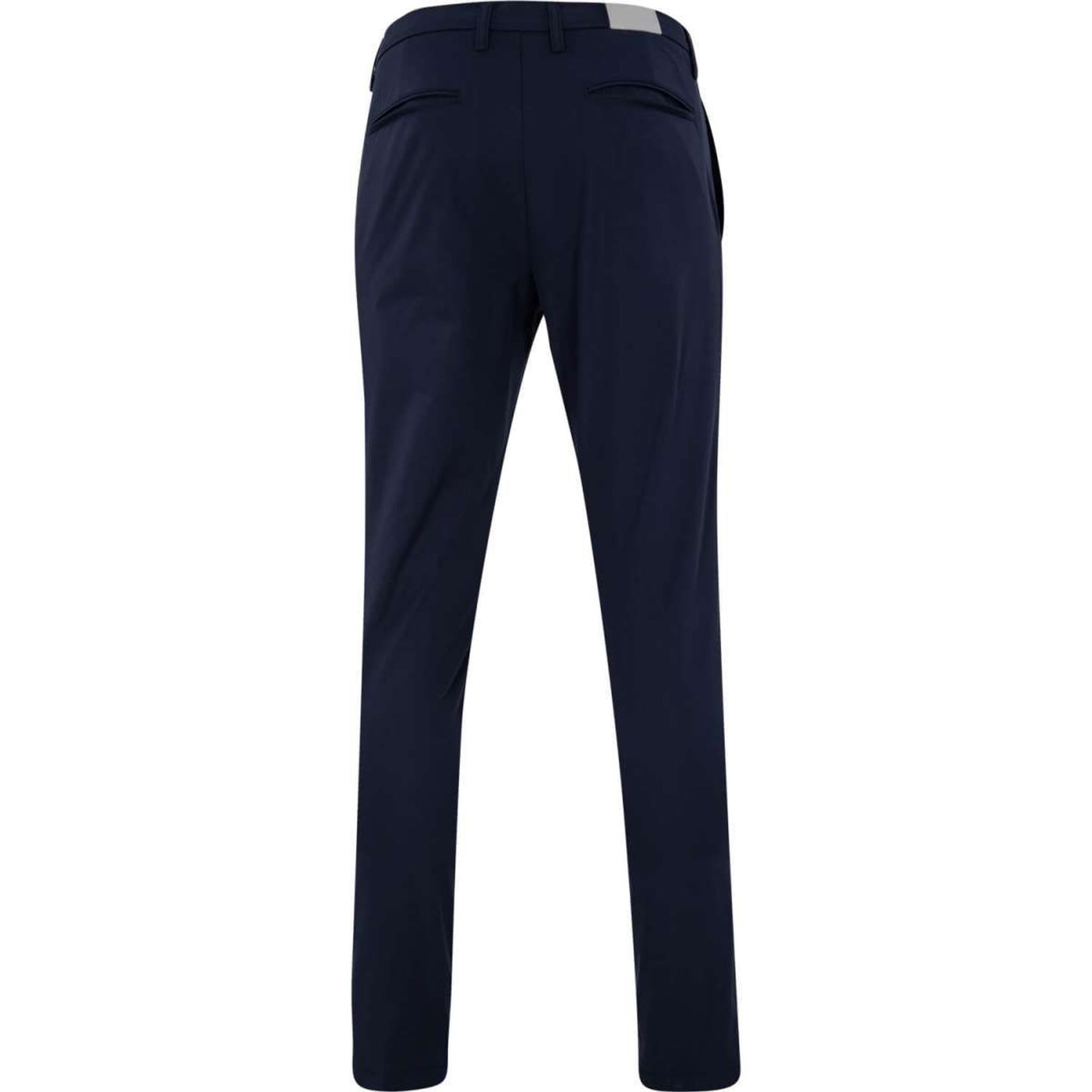 Pantalon de golf Cross Sportswear Byron H2OFF hommes