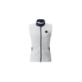 Chervo Event Gilet Femme Blanc D-36 (I-42)