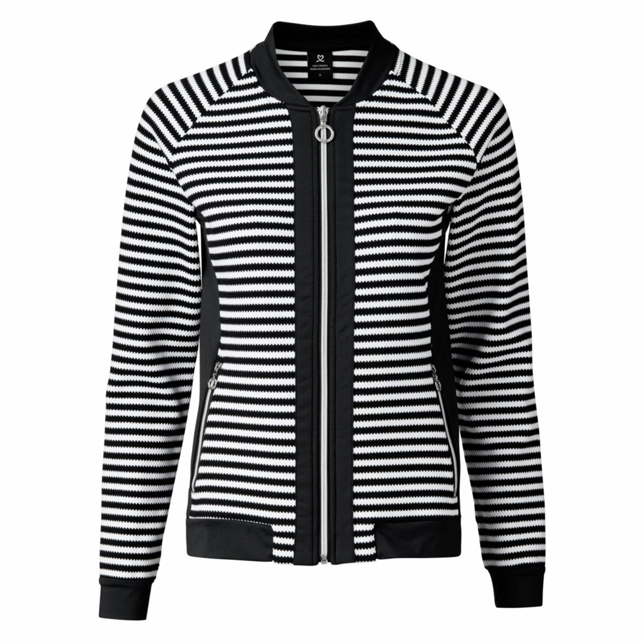 Daily Sports Dail Catty Cardigan Veste Femme