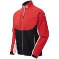 Footjoy Dry Joys Tour LTS veste de pluie hommes