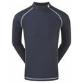 Footjoy Performance Thermal Mock Hommes