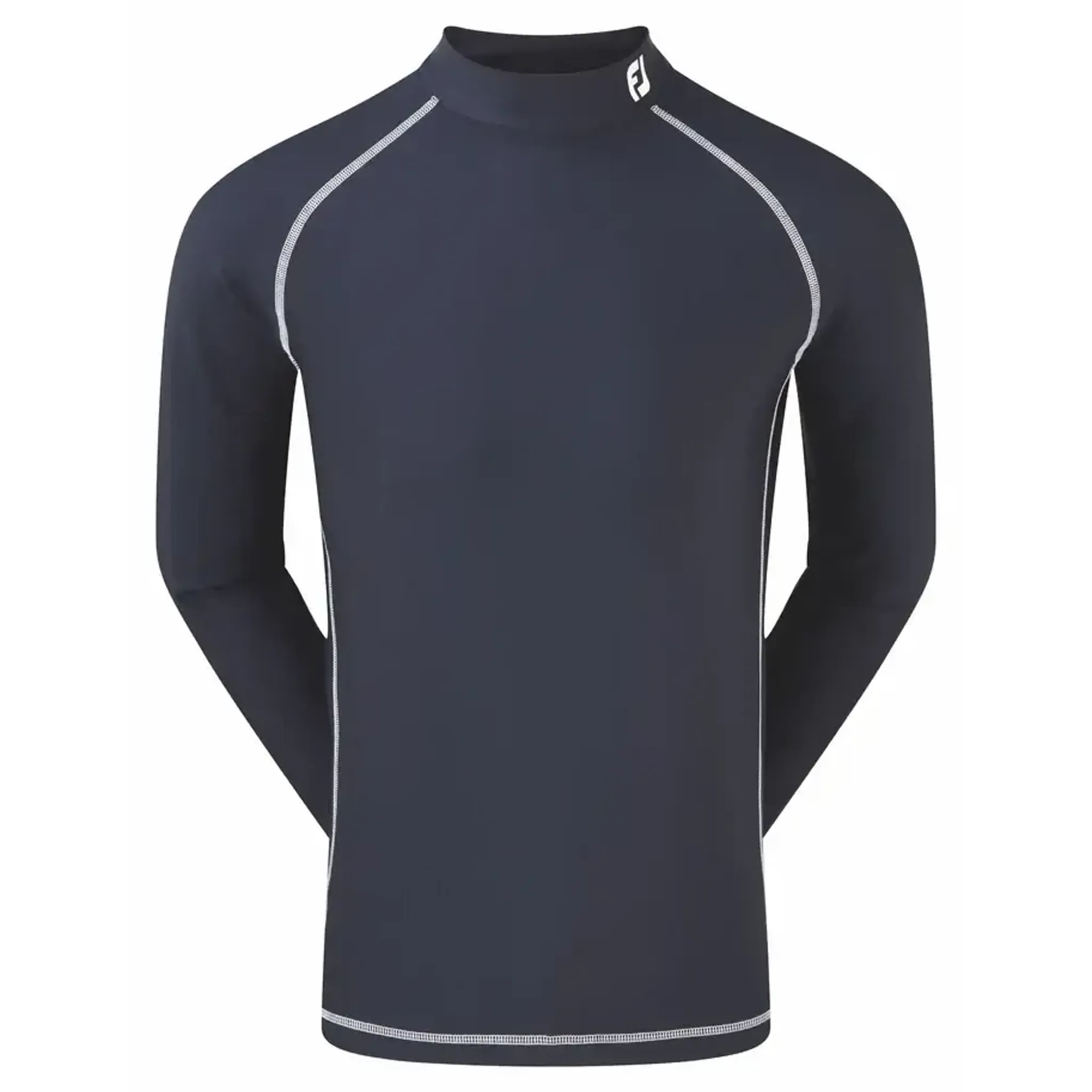 Footjoy Performance Thermal Mock Hommes