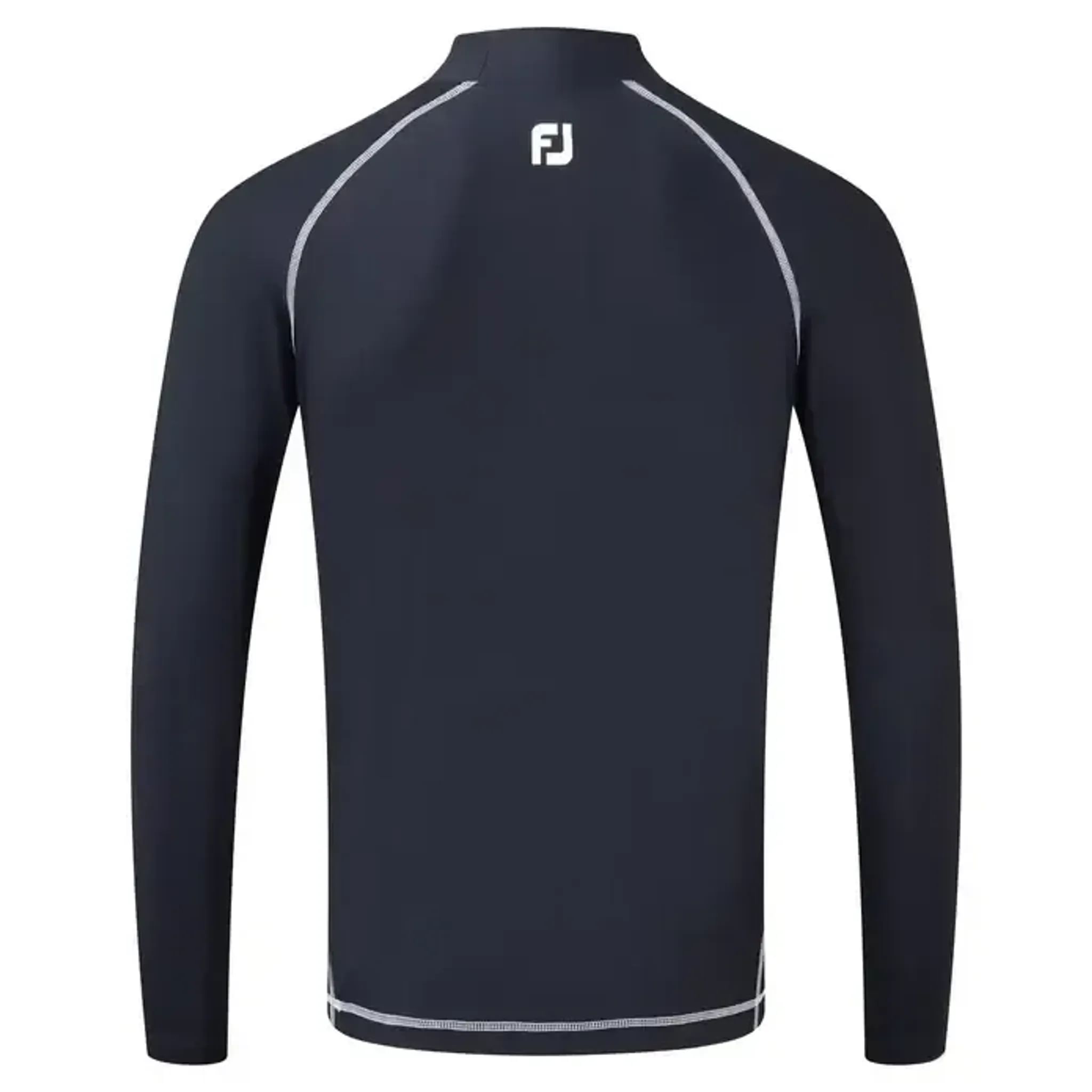 Footjoy Performance Thermal Mock Hommes