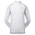 Footjoy Performance Thermal Mock Hommes