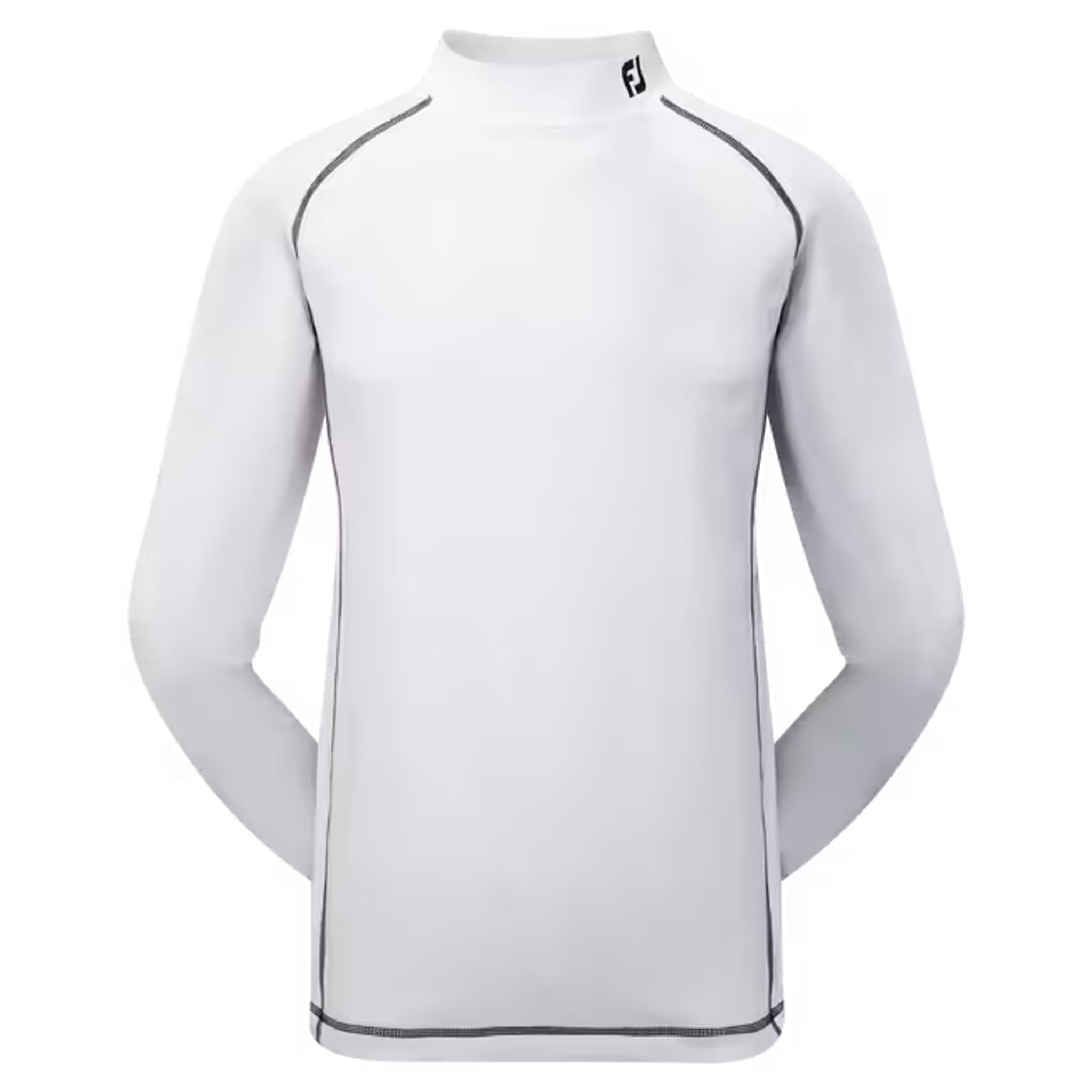 Footjoy Performance Thermal Mock Hommes