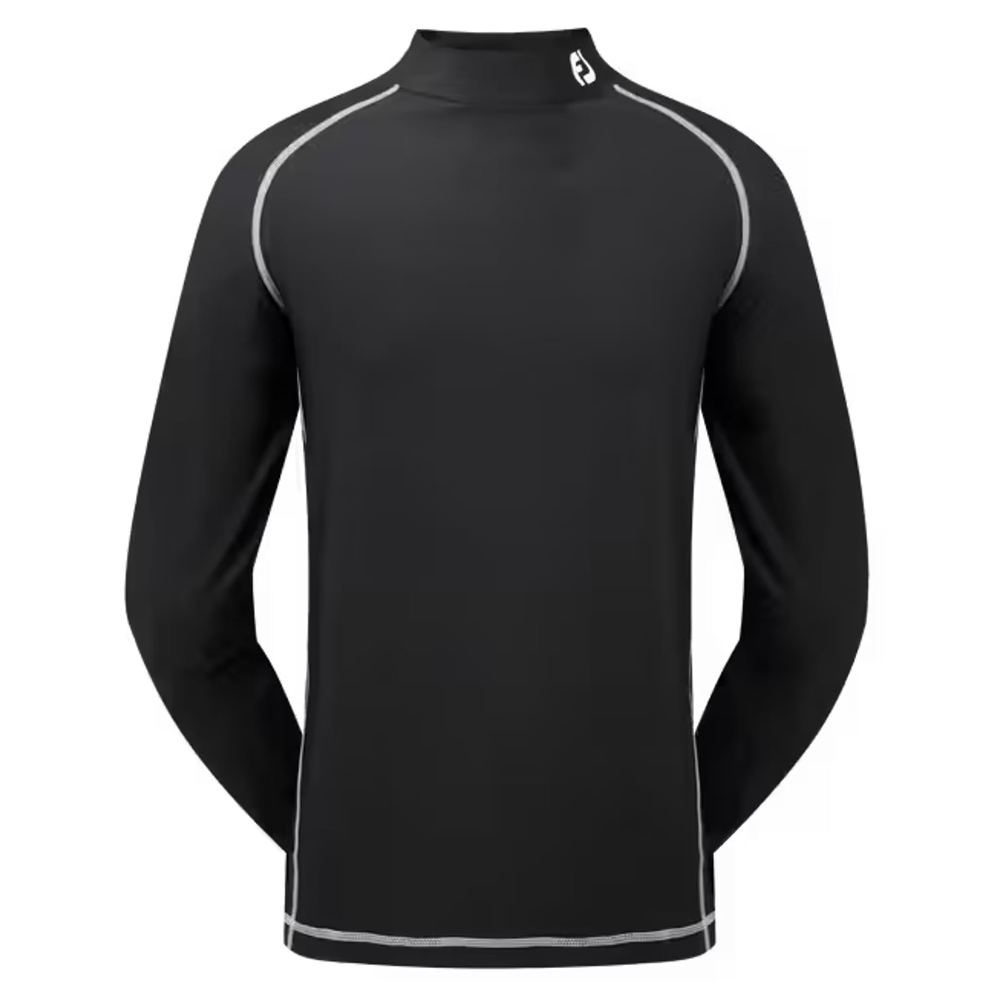 Footjoy Performance Thermal Mock Hommes