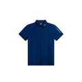 J. Lindeberg Tour Tech polo femme