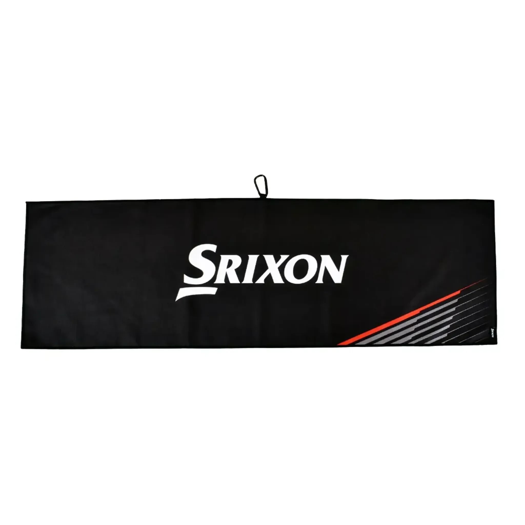 Serviette Srixon Tour - serviette de golf