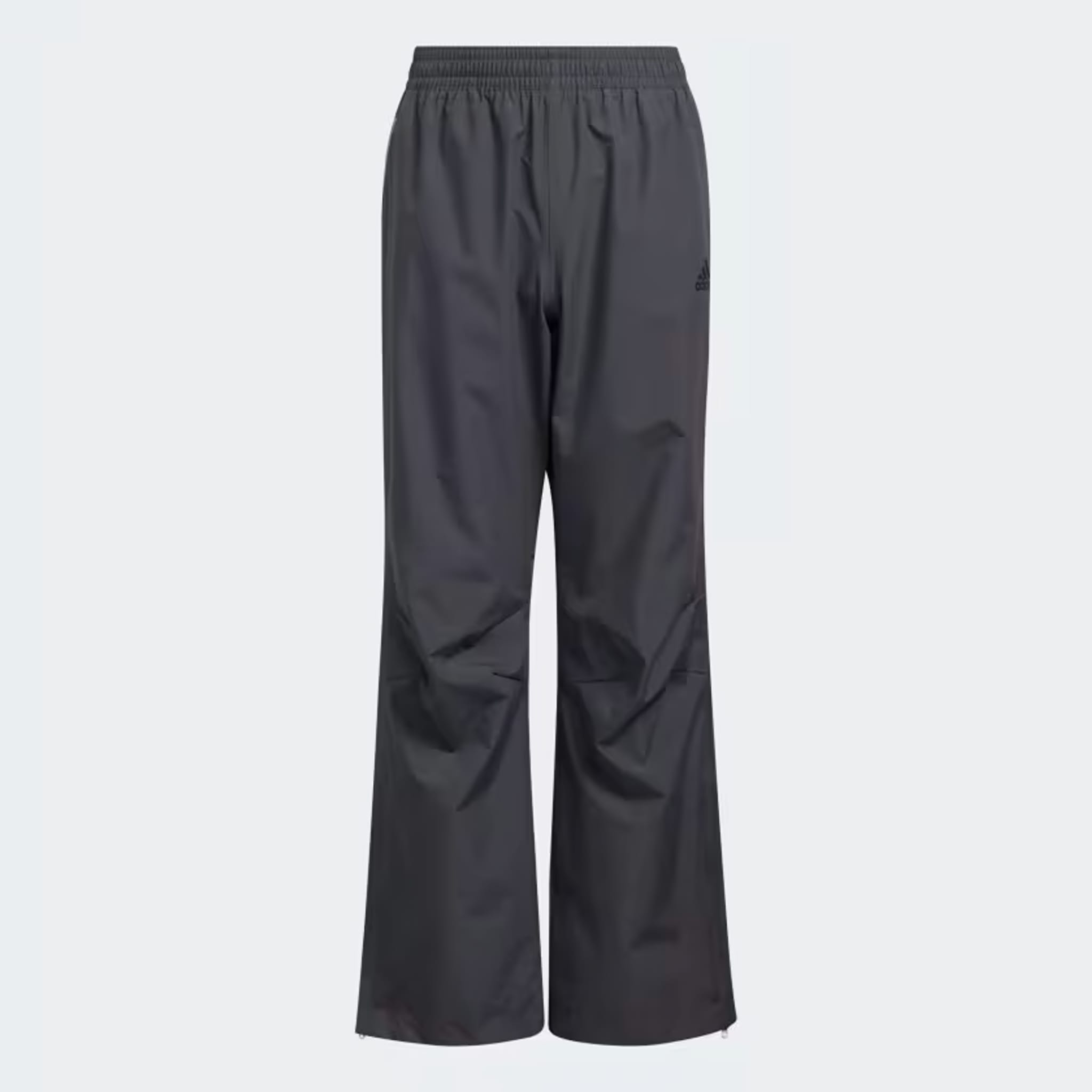 Pantalon de Pluie Provisoire Jr. Gris J128