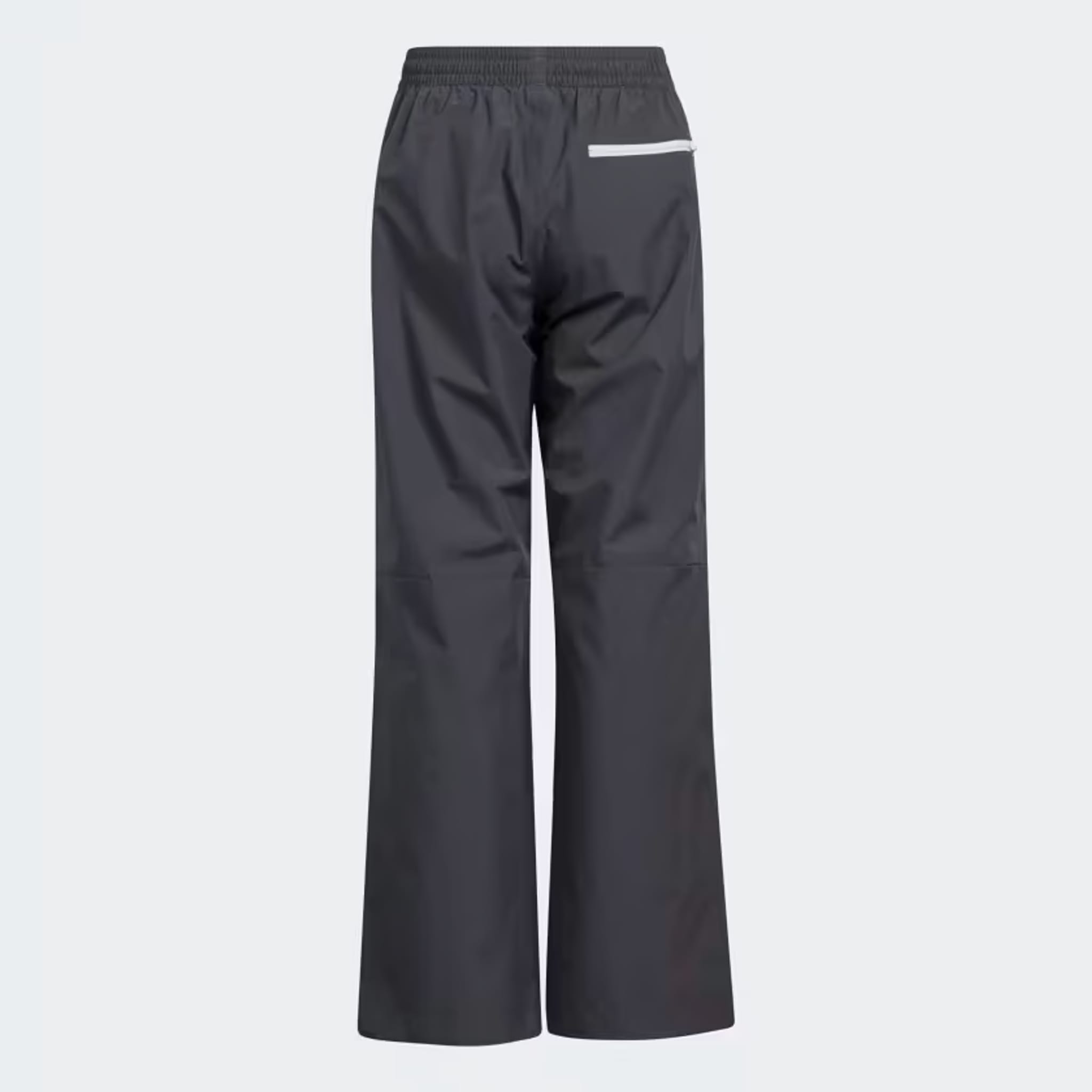 Pantalon de Pluie Provisoire Jr. Gris J128