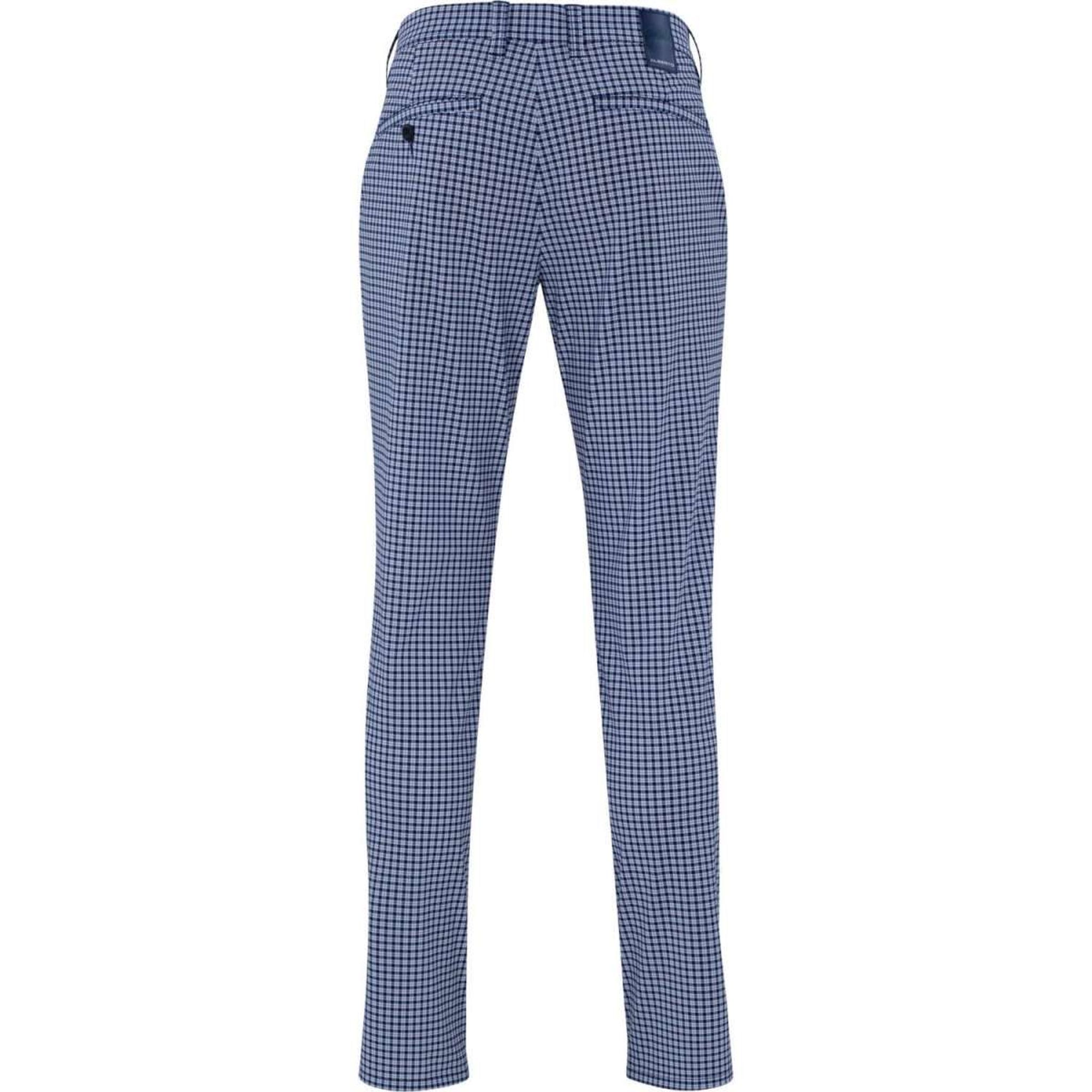 Pantalon de golf homme Alberto Rookie Revolutional WR