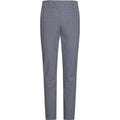 Pantalon de golf Alberto Lucy Stretch Energy Femme