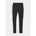 Pantalon de golf homme Callaway X Tech III