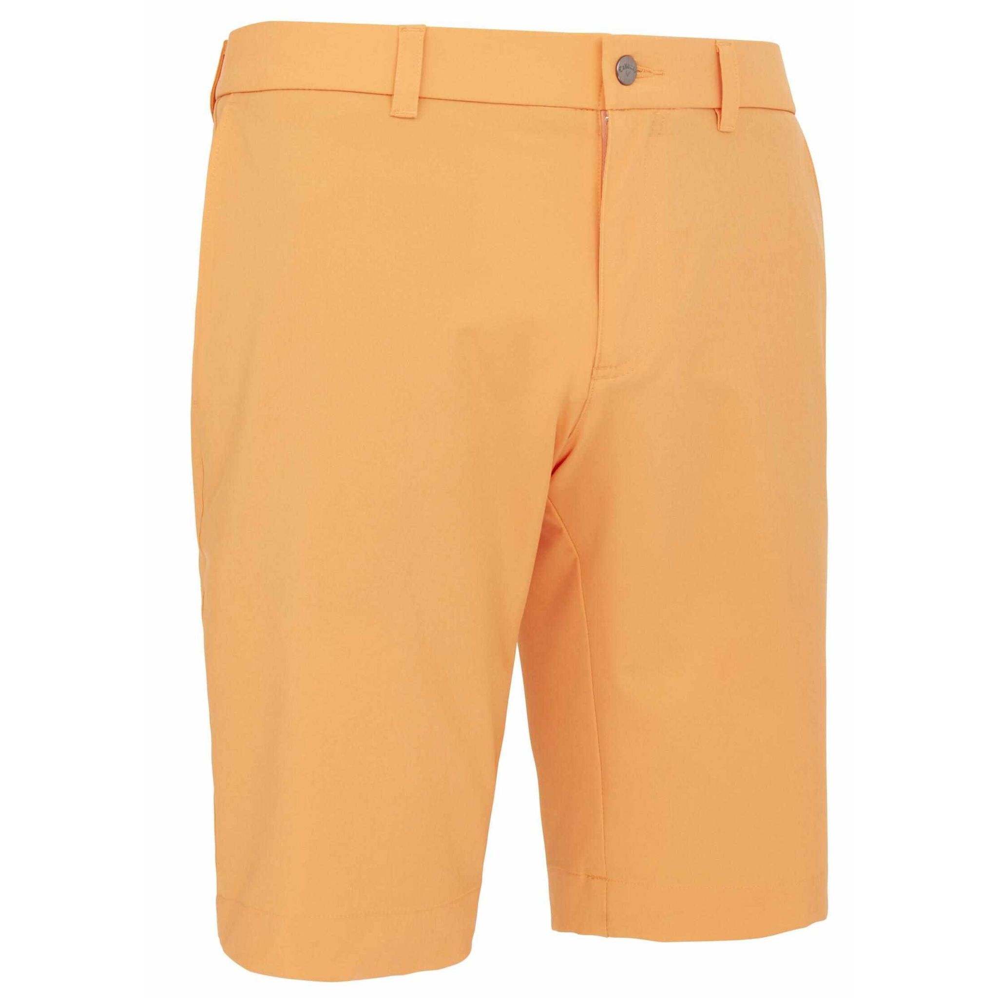 Callaway Birds Of Paradise Short Homme