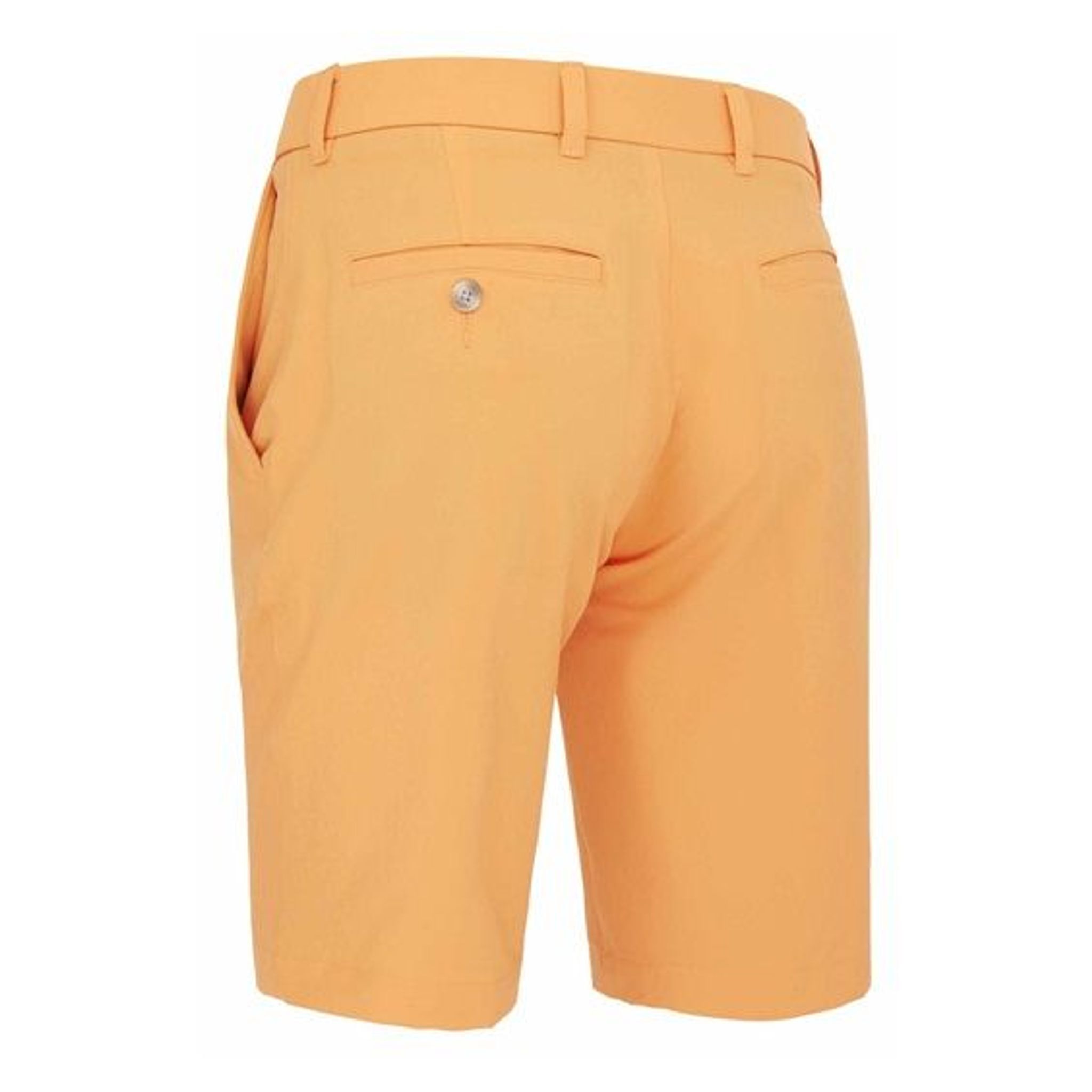 Callaway Birds Of Paradise Short Homme