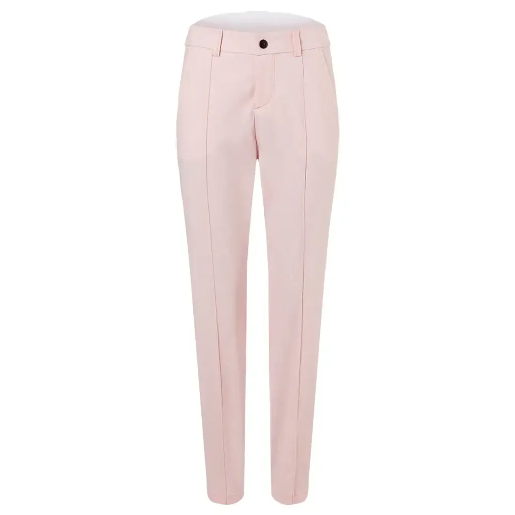 Bogner Eddi-G pantalon femme