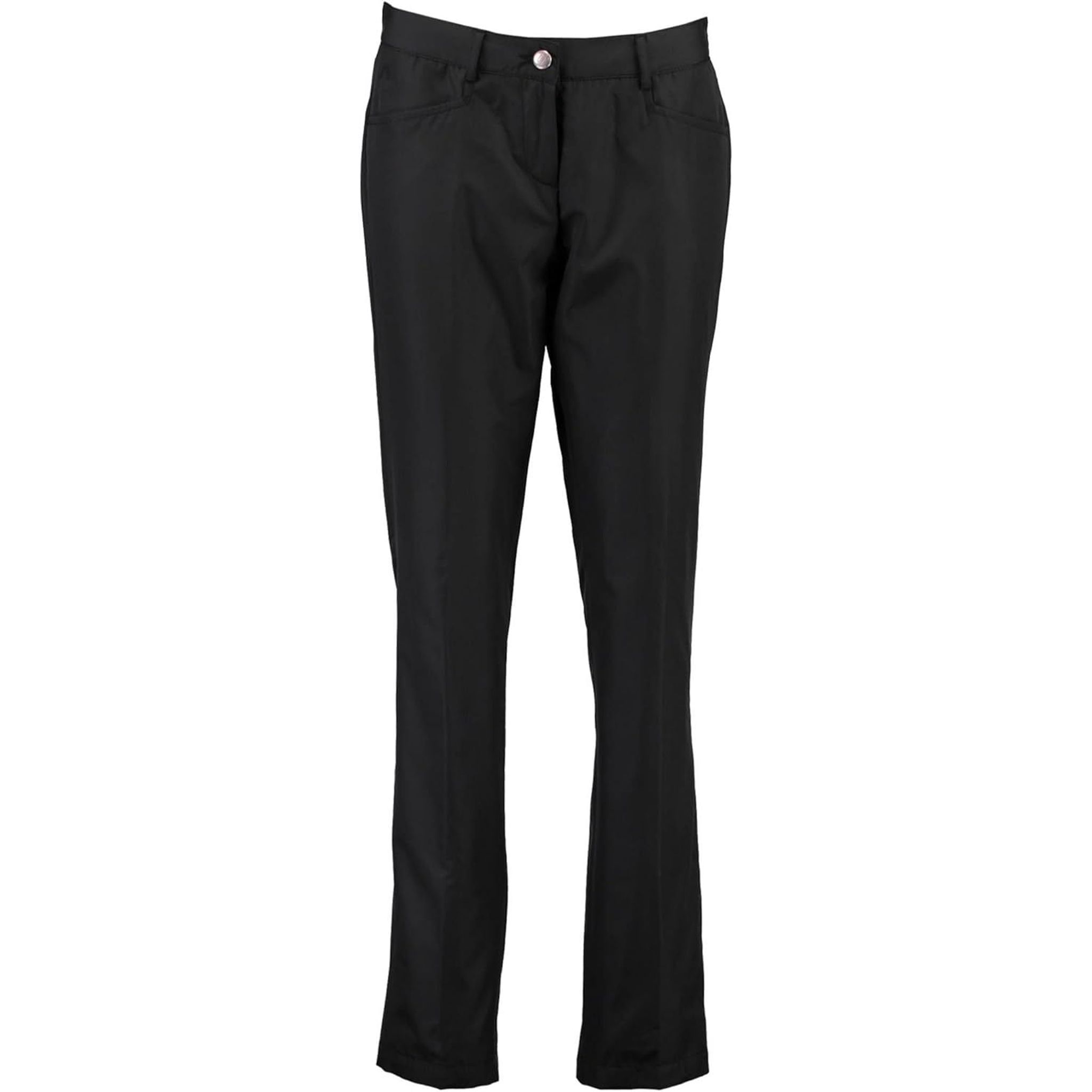 Alberto Anna Pantalon de golf Rain &amp; Wind Femme