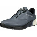 Ecco S-Three Boa chaussures de golf hommes