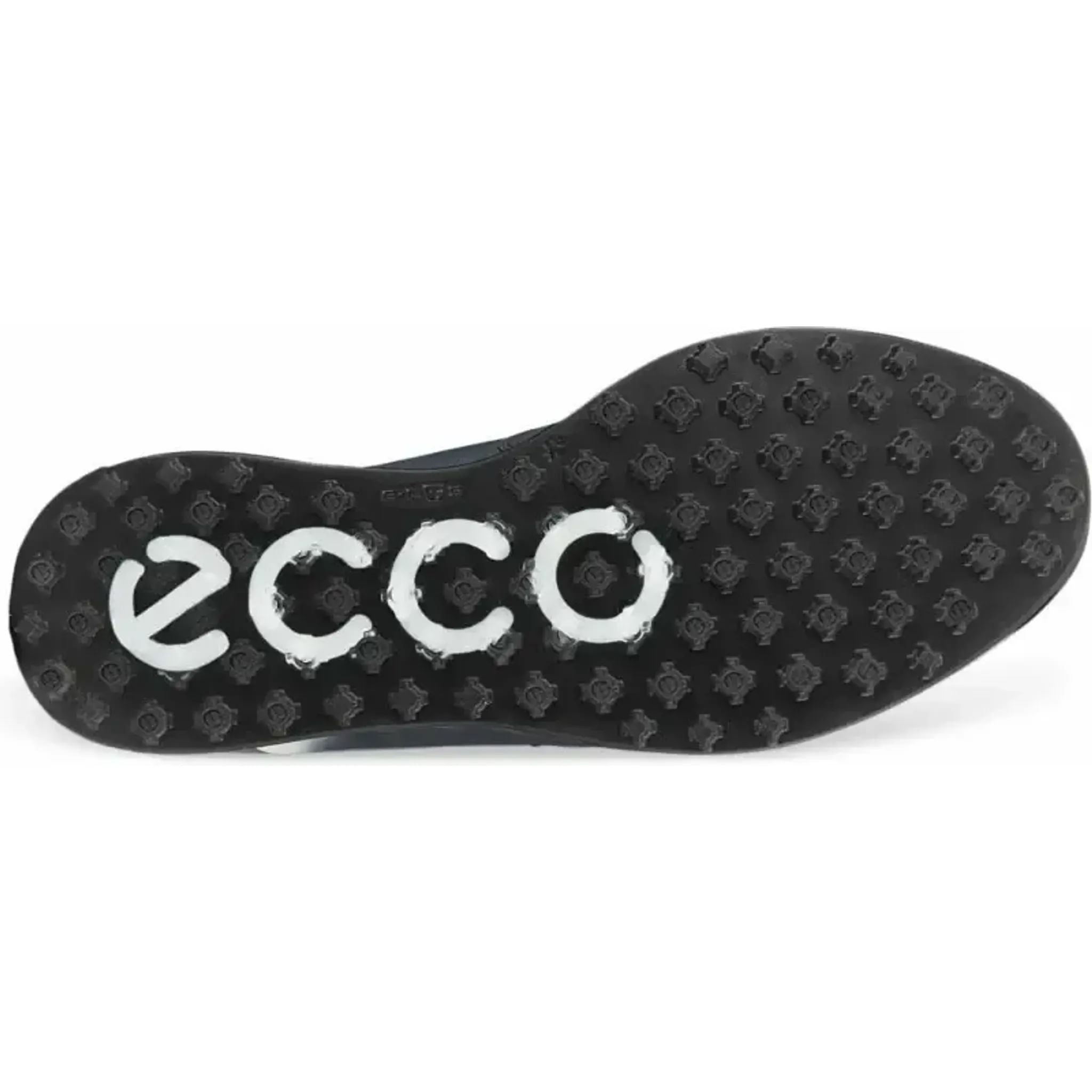 Ecco S-Three Boa chaussures de golf hommes