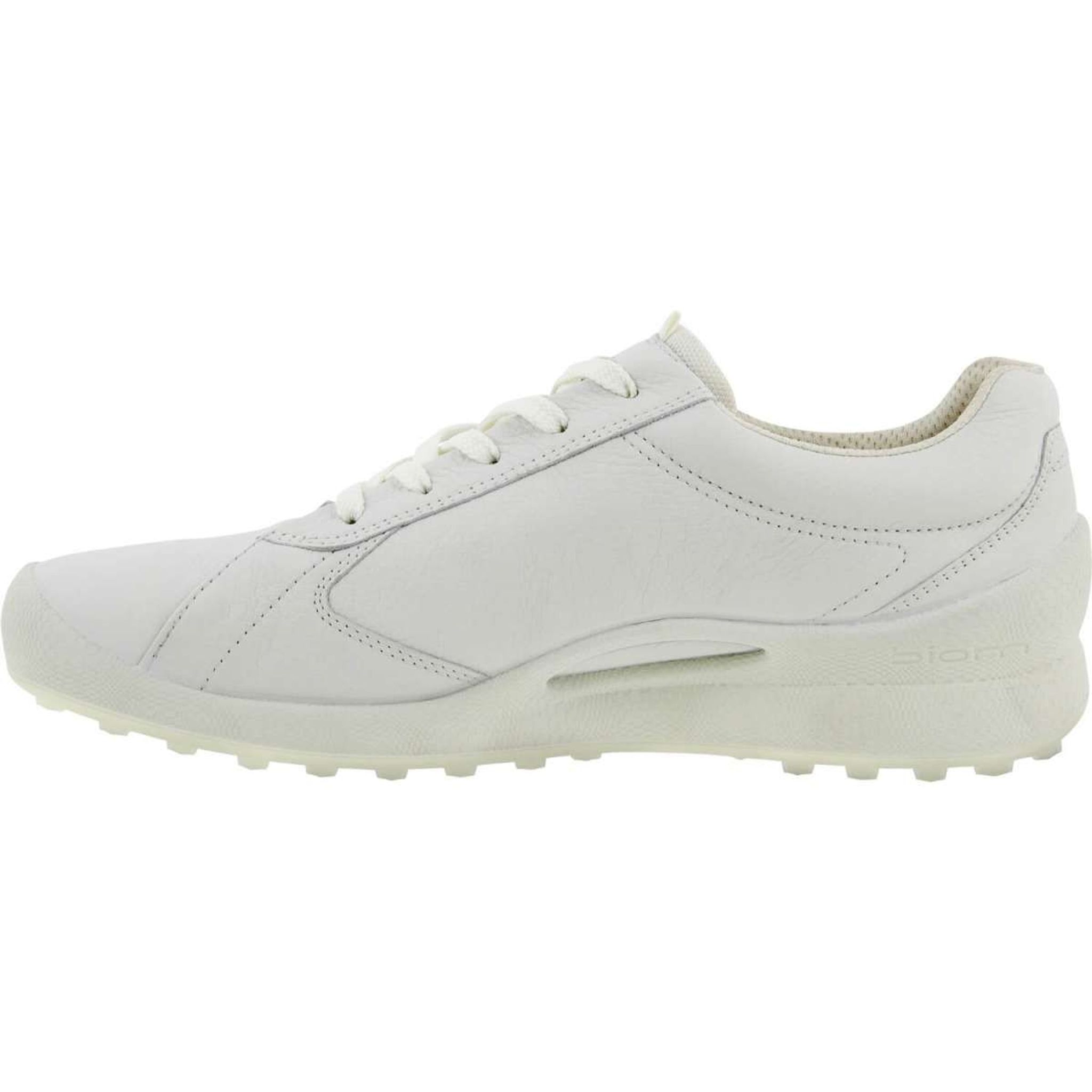 Chaussures de golf hybrides Ecco BIOM Hommes