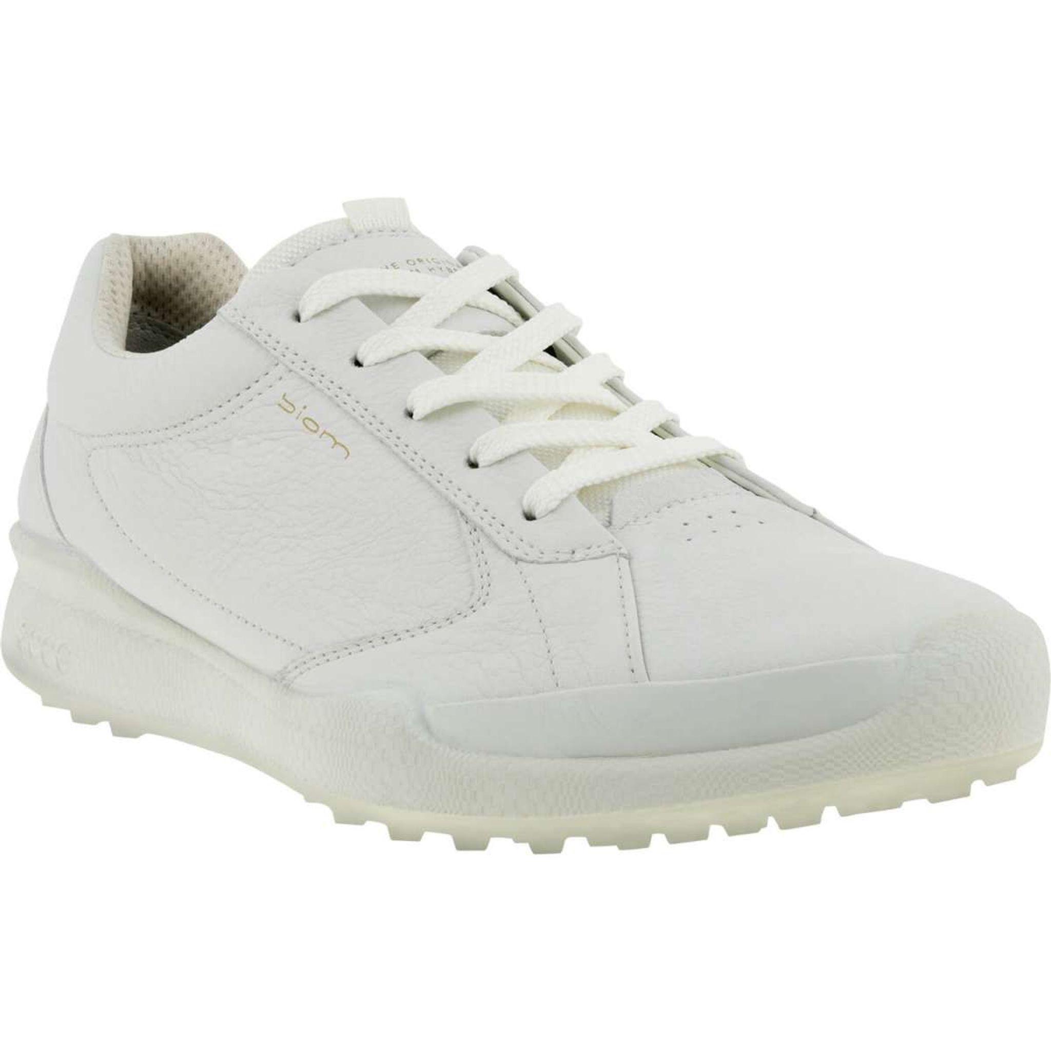 Chaussures de golf hybrides Ecco BIOM Hommes