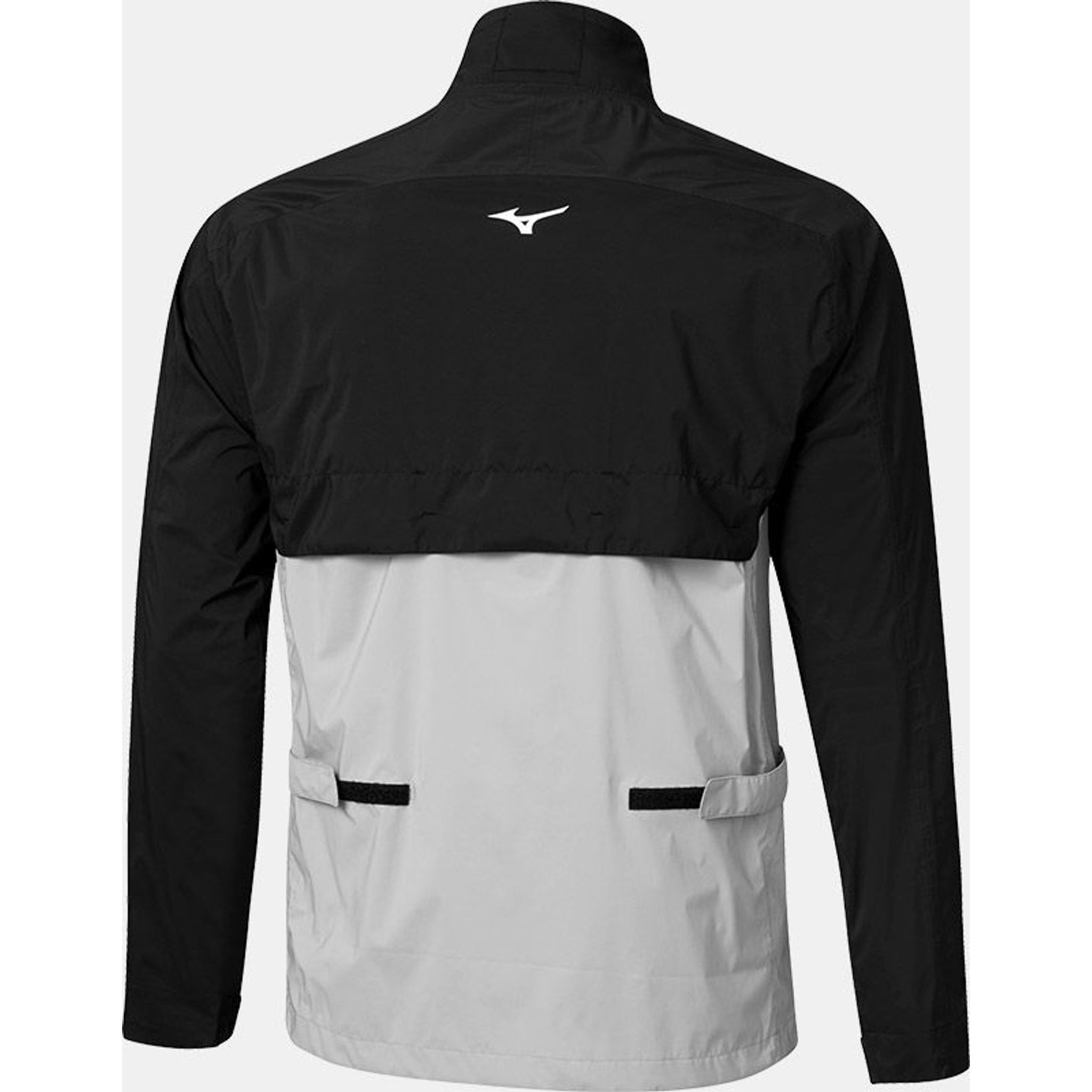 Mizuno 20K Wasserdichte Jacke