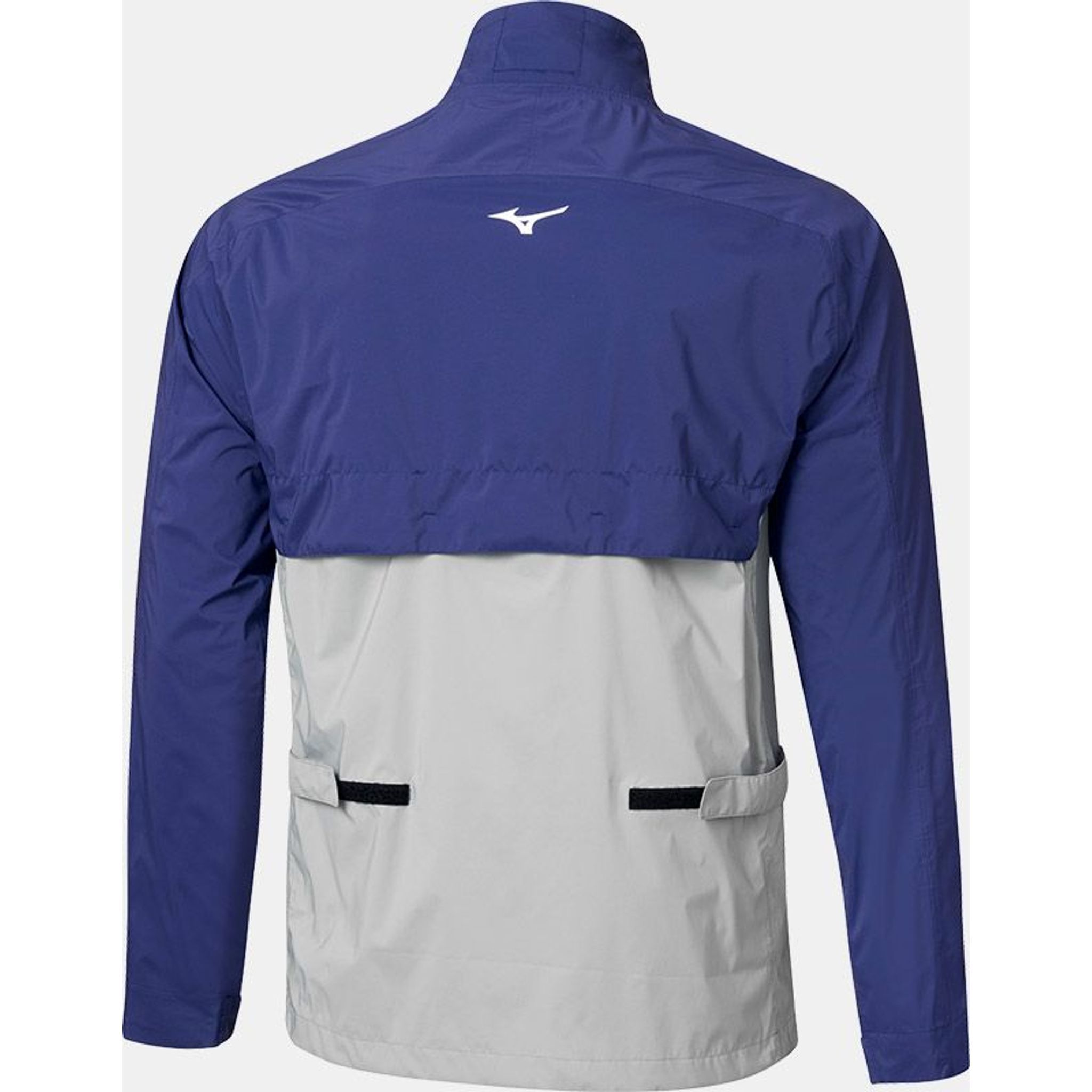 Veste imperméable Mizuno 20K