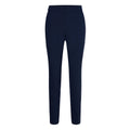 Adidas W C.Rdy Pt Pantalon de Golf Conavy