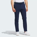 Pantalon de golf Adidas Ultimate365 Fw Conavy