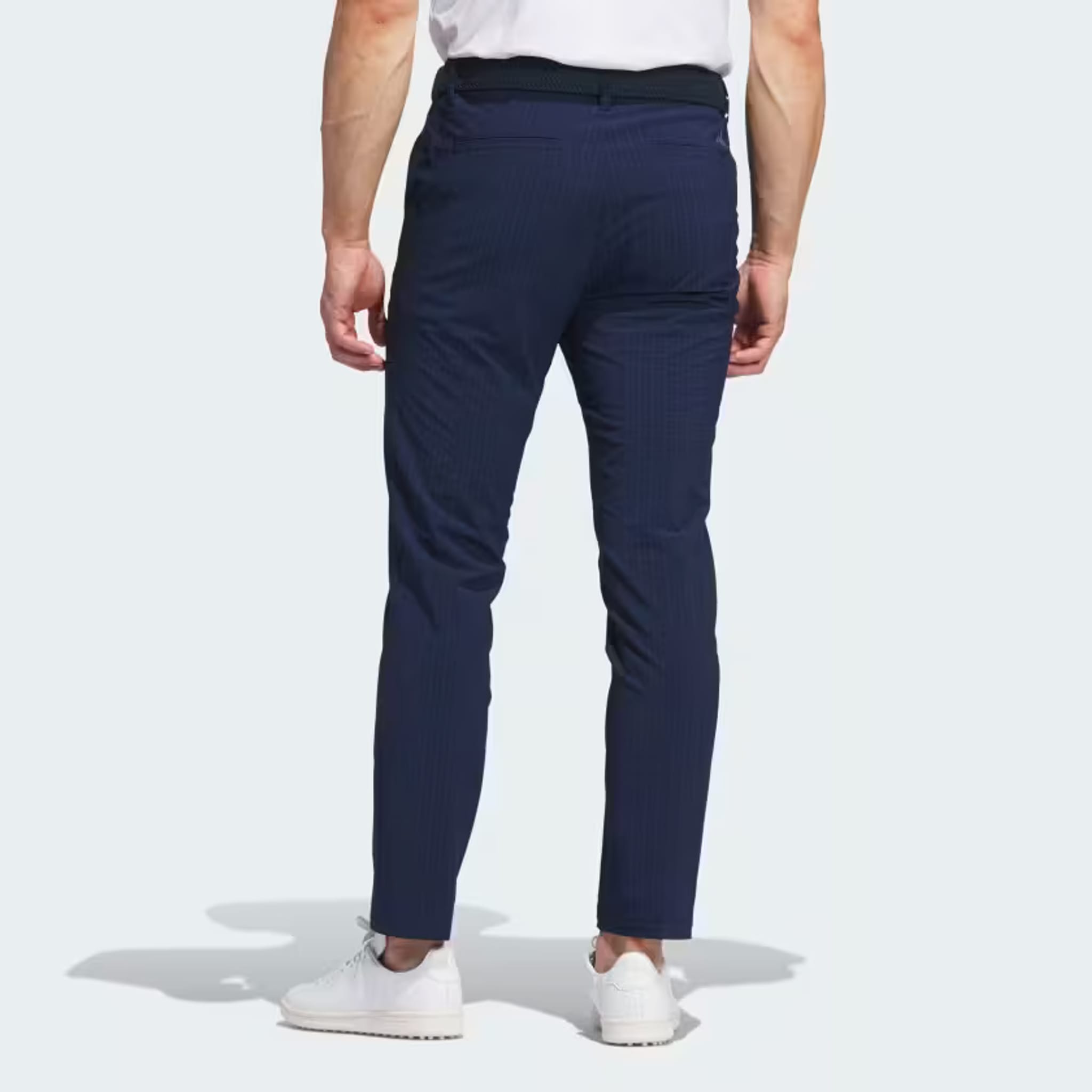 Pantalon de golf Adidas Ultimate365 Fw Conavy