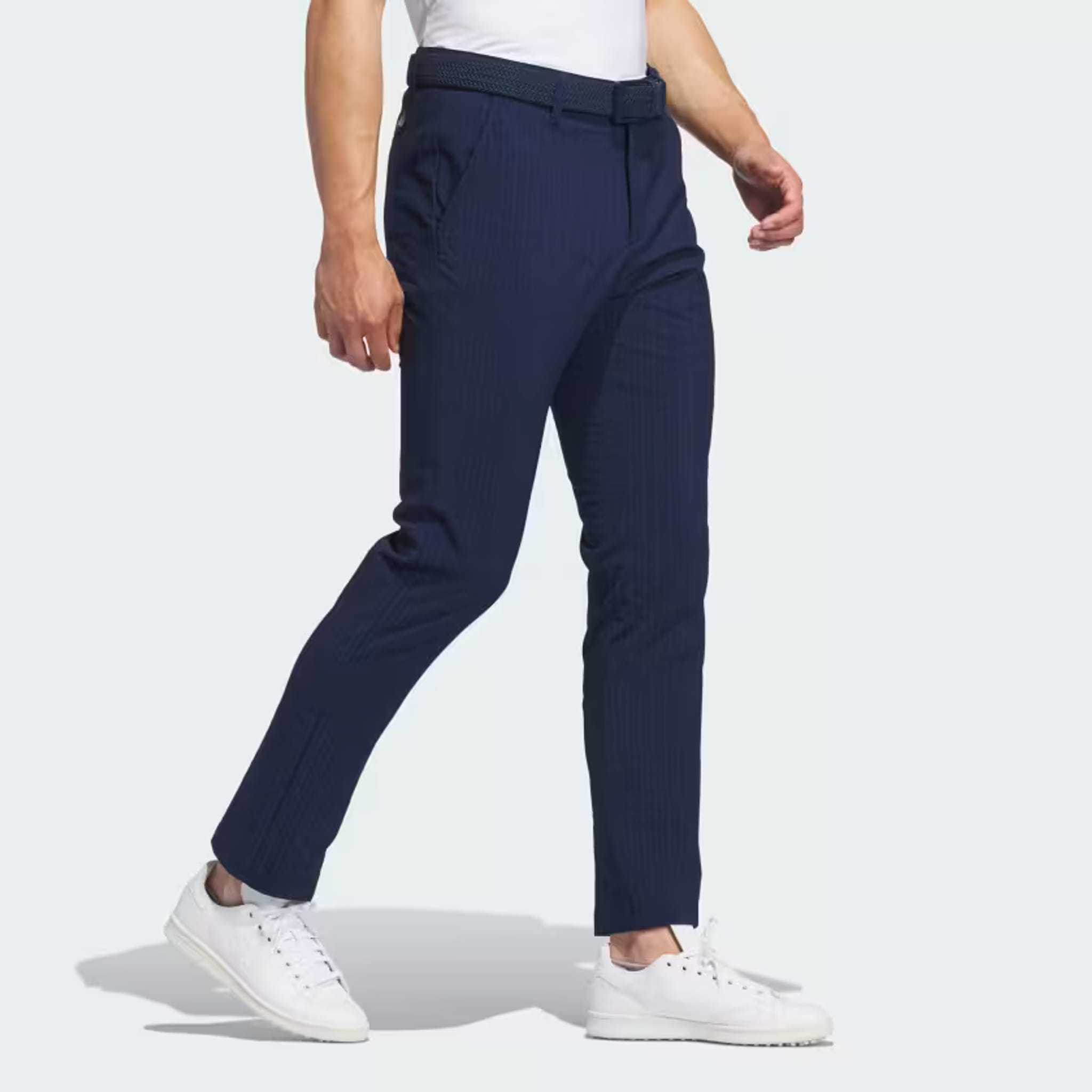 Pantalon de golf Adidas Ultimate365 Fw Conavy